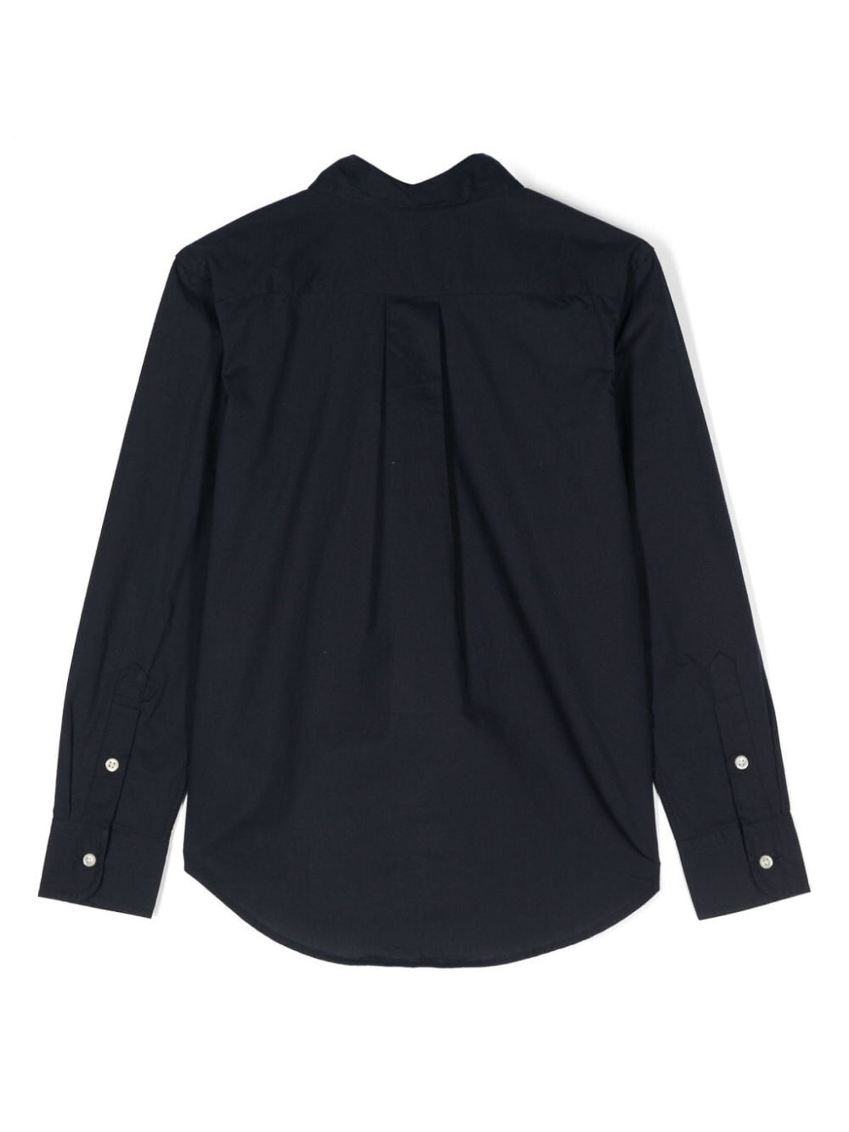 Sport Shirt 322952199002 (RALPH LAUREN / シャツ・ブラウス ) | RALPH LAUREN (ラルフ ローレン)(2)