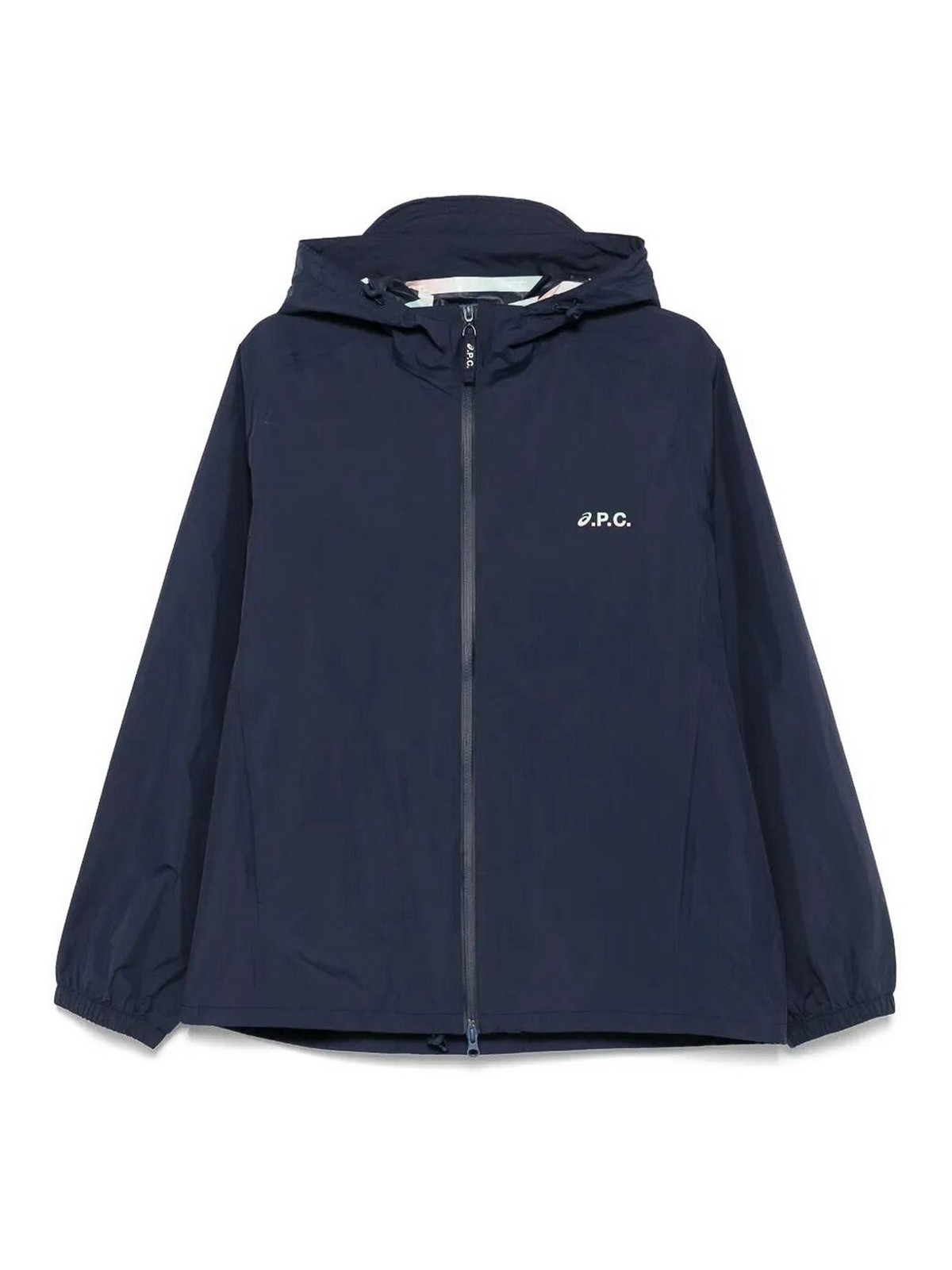 Blouson Meadow PSAKMM32001IAK (A.P.C. / カジュアルジャケット・ベスト ) | A.P.C. (アーペーセー)