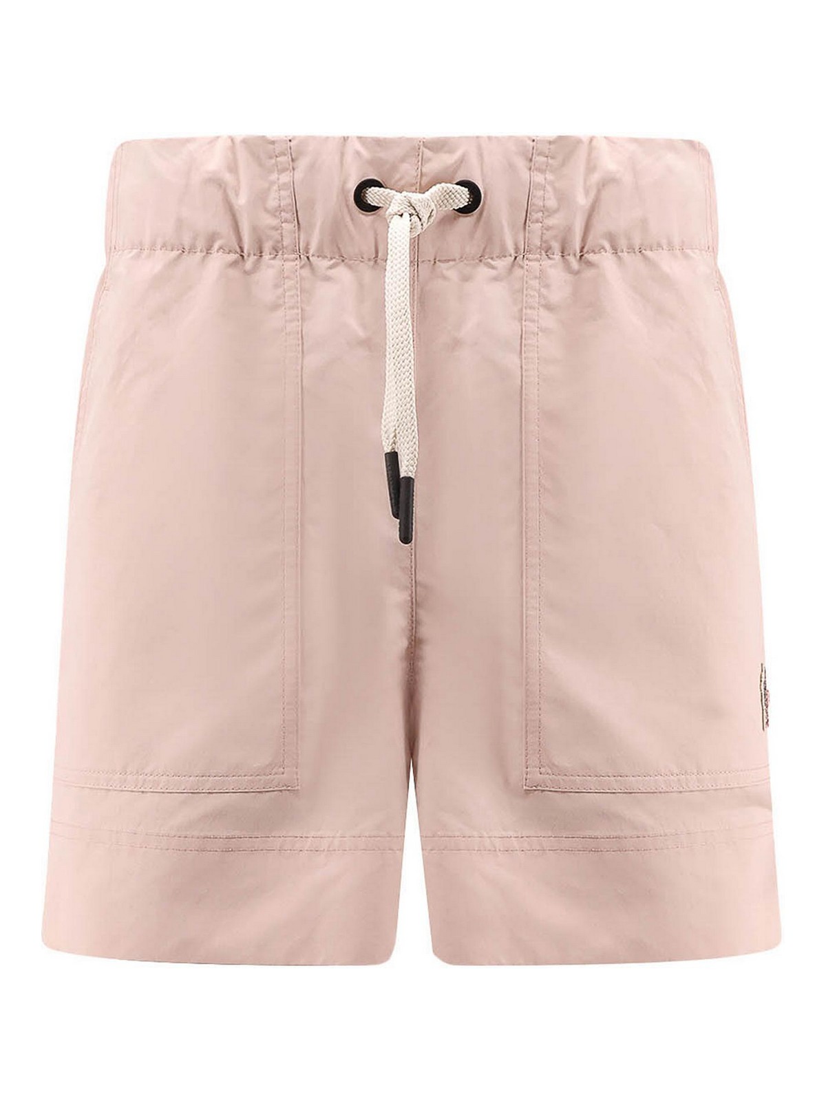 Grenoble shorts 0982B00003597SL519 (Moncler / ショートパンツ ) | Moncler (モンクレール)