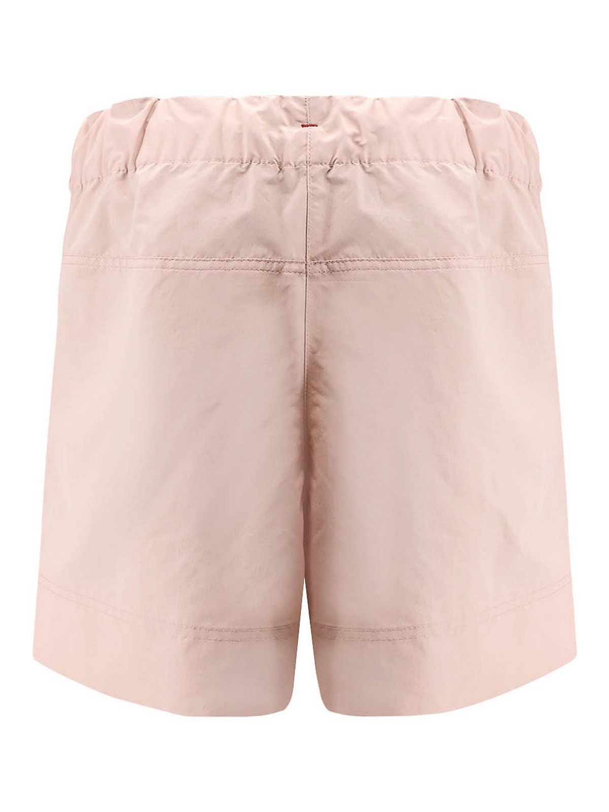 Grenoble shorts 0982B00003597SL519 (Moncler / ショートパンツ ) | Moncler (モンクレール)(1)