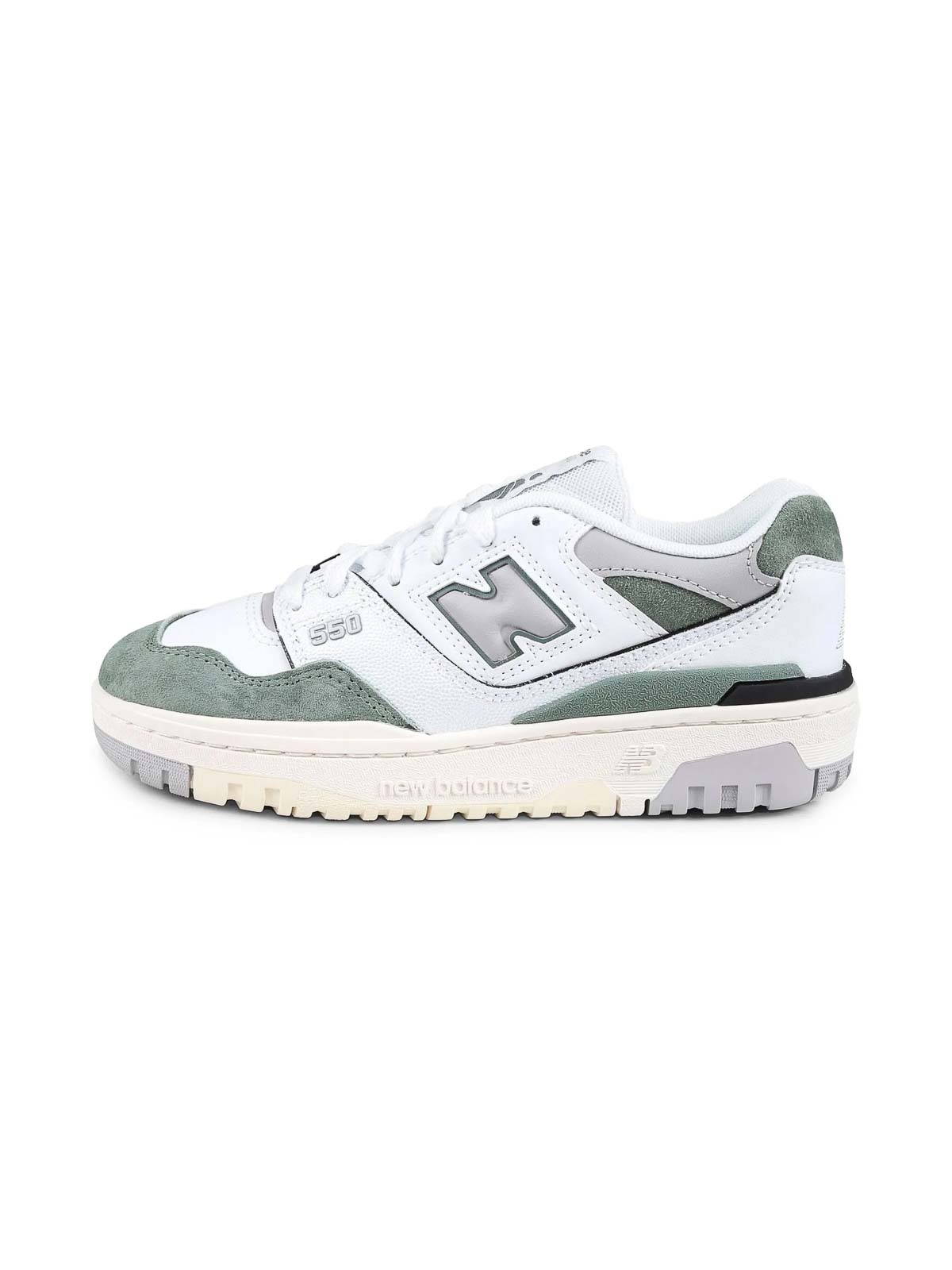 Gsb550By Verde GSB550BY (New Balance / スニーカー ) | New Balance (ニューバランス)(2)