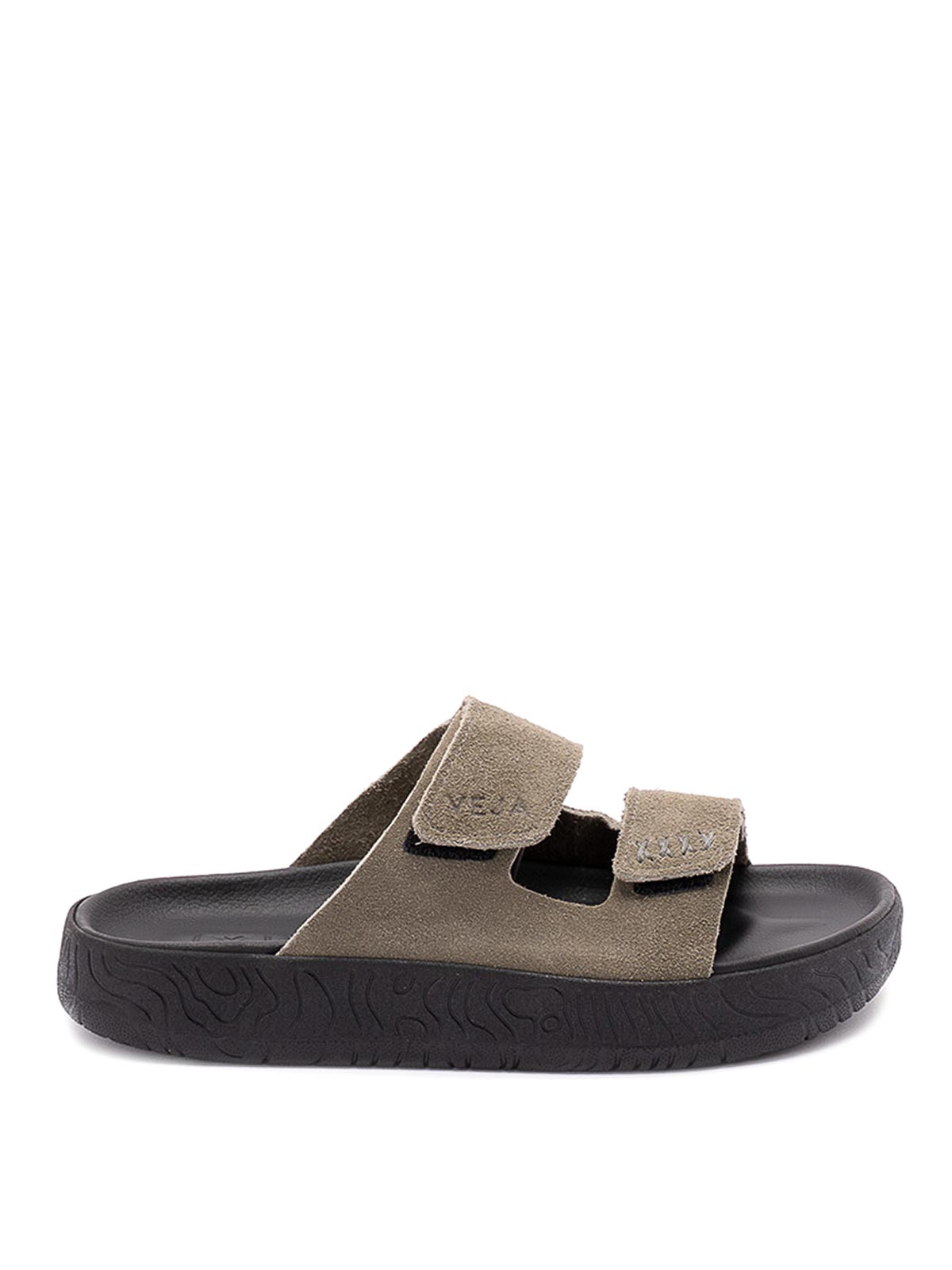 `Etna` Sandals SA3220676 (VEJA / サンダル ) | VEJA (ヴェジャ)