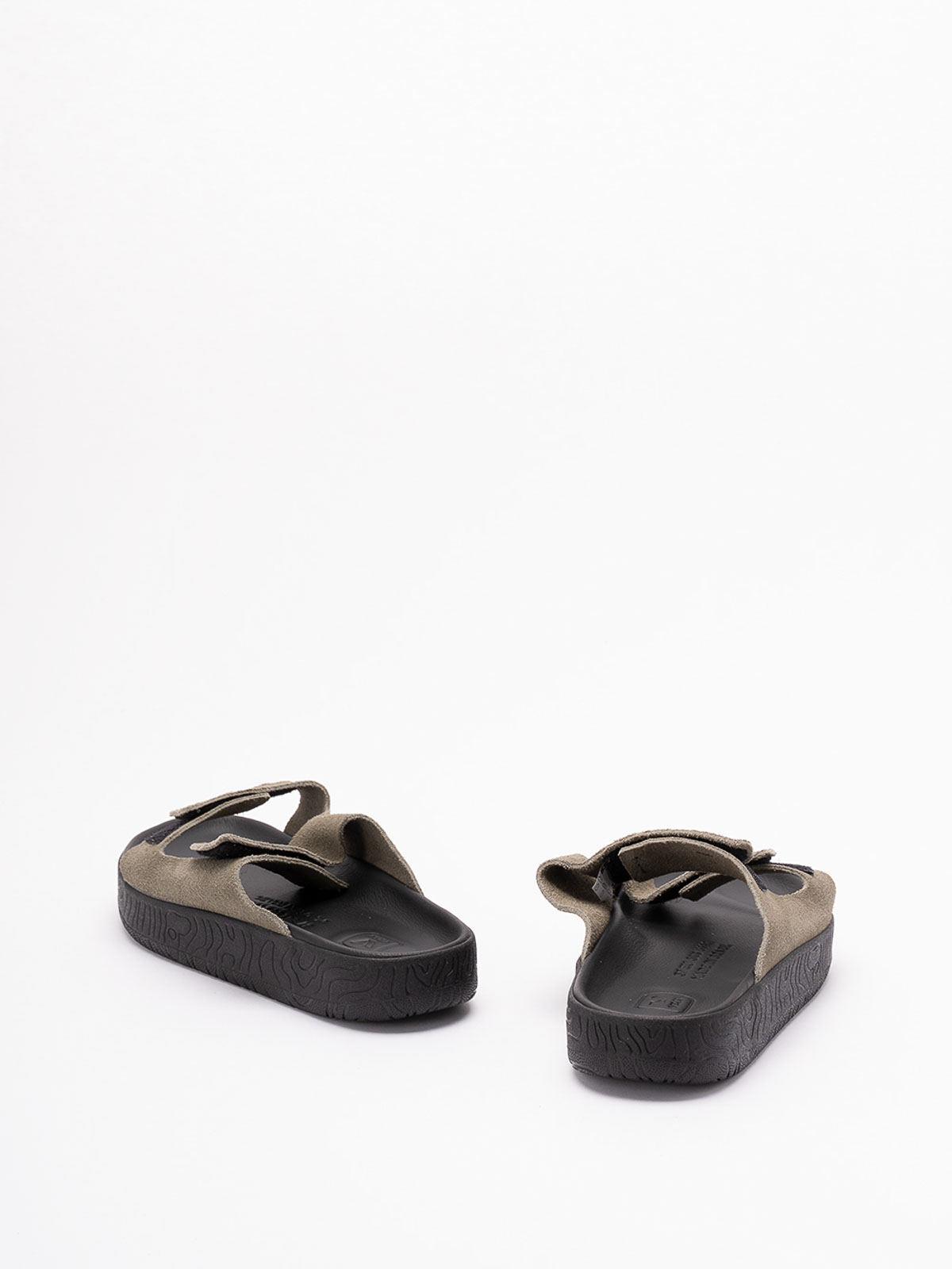 `Etna` Sandals SA3220676 (VEJA / サンダル ) | VEJA (ヴェジャ)(2)