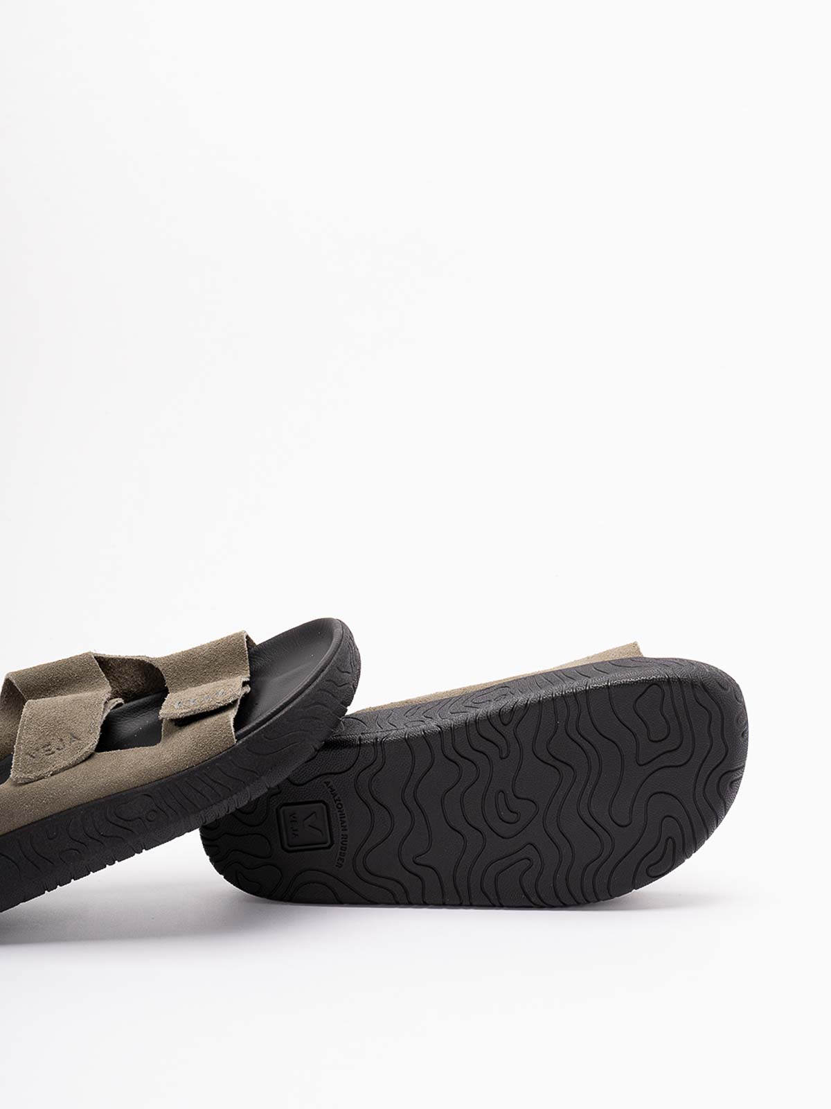 `Etna` Sandals SA3220676 (VEJA / サンダル ) | VEJA (ヴェジャ)(3)