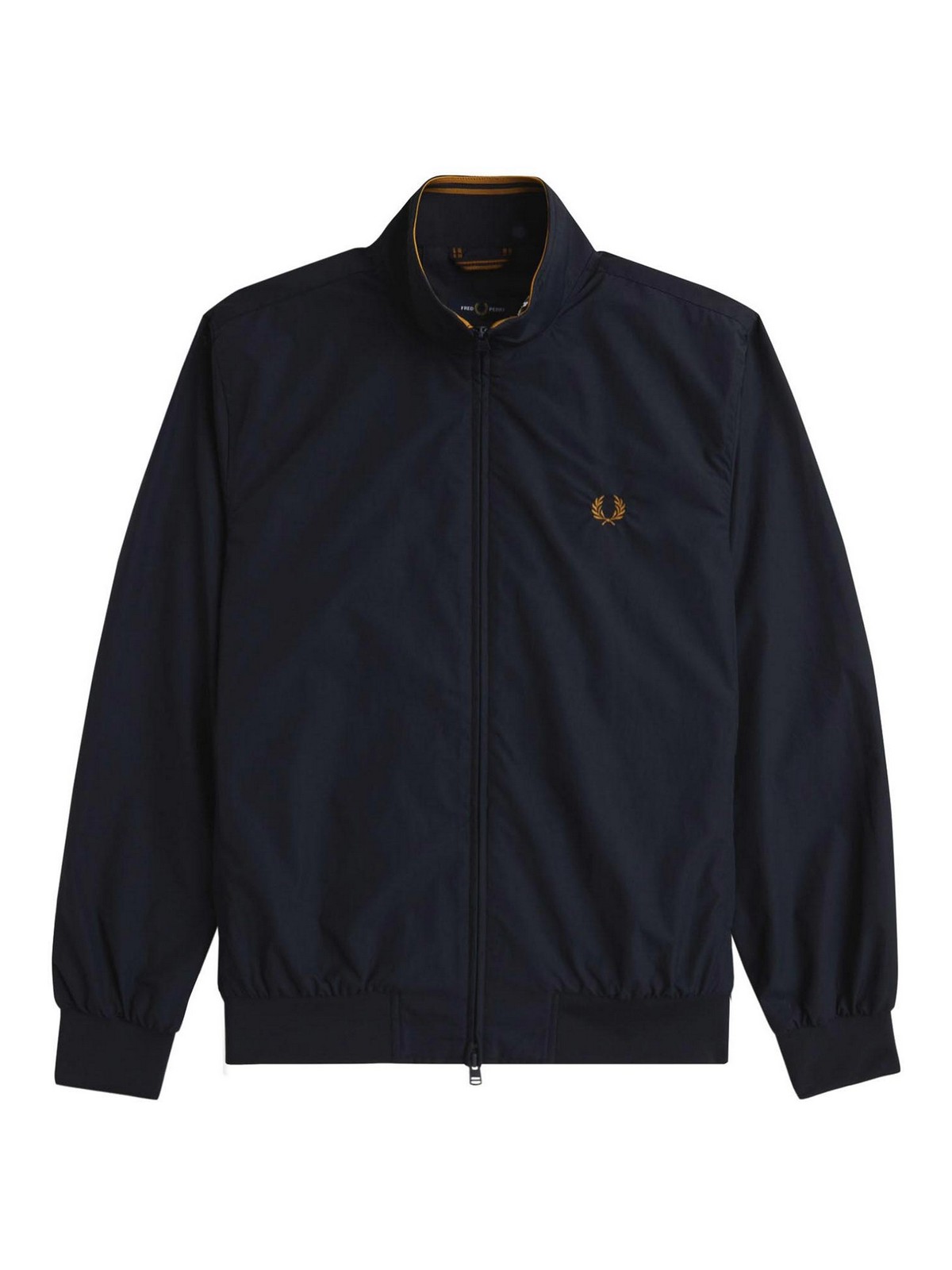 Jackets J2660248 (FRED PERRY / カジュアルジャケット ) | FRED PERRY (フレッドペリー)(1)
