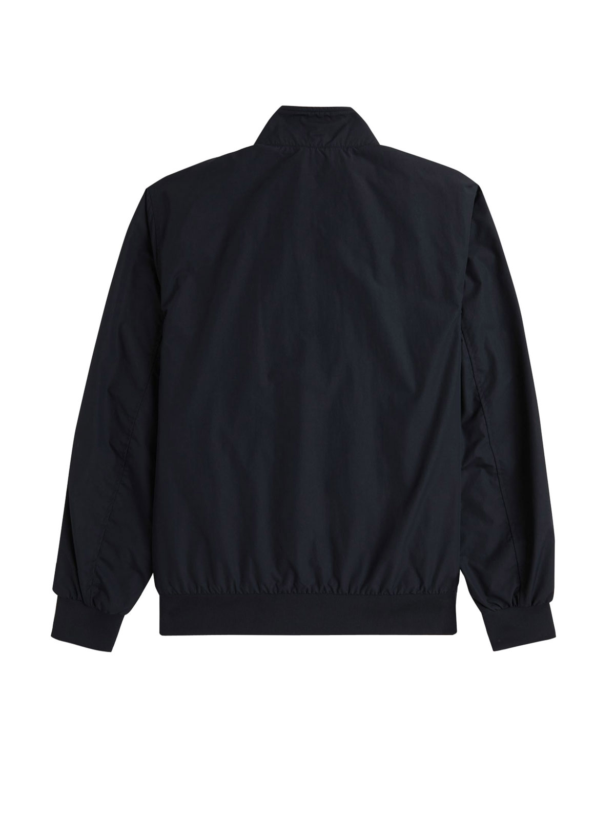 Jackets J2660248 (FRED PERRY / カジュアルジャケット ) | FRED PERRY (フレッドペリー)(2)