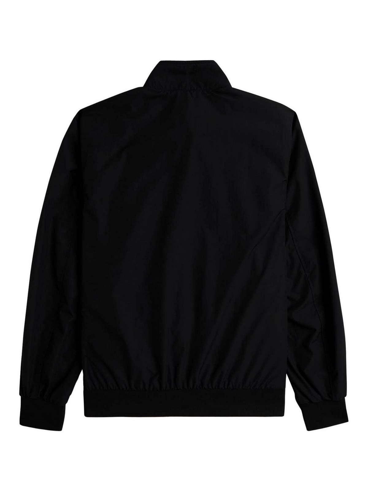 Jackets J2660350 (FRED PERRY / カジュアルジャケット ) | FRED PERRY (フレッドペリー)(1)
