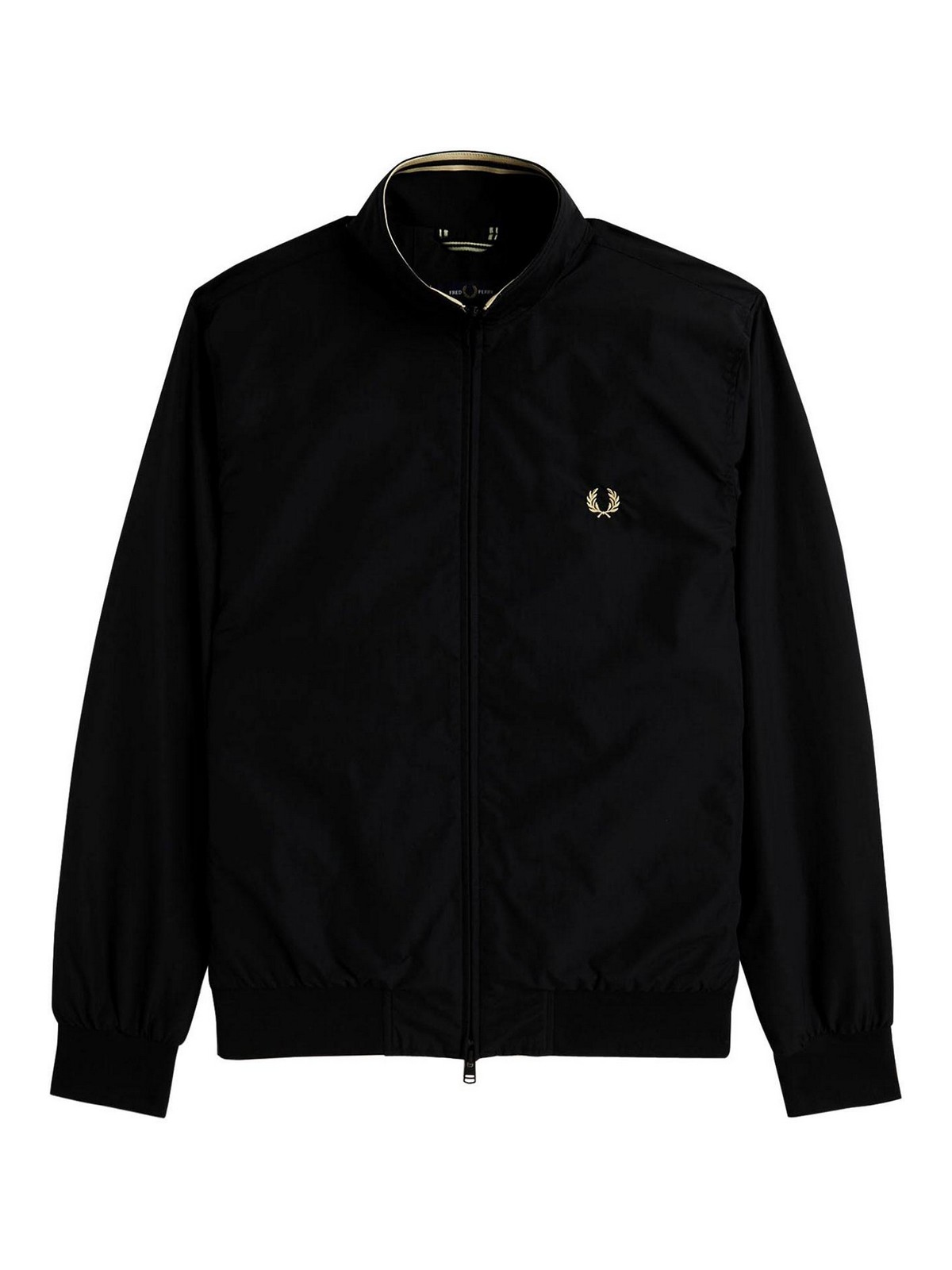 Jackets J2660350 (FRED PERRY / カジュアルジャケット ) | FRED PERRY (フレッドペリー)