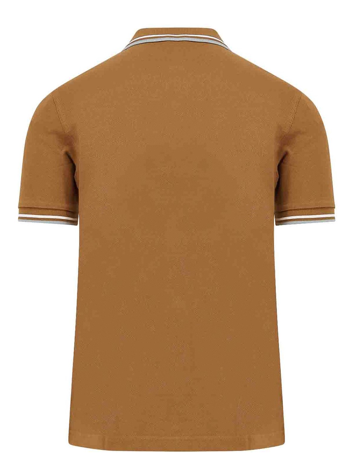 Shirt M3600V23 (FRED PERRY / シャツ・ブラウス ) | FRED PERRY (フレッドペリー)(1)