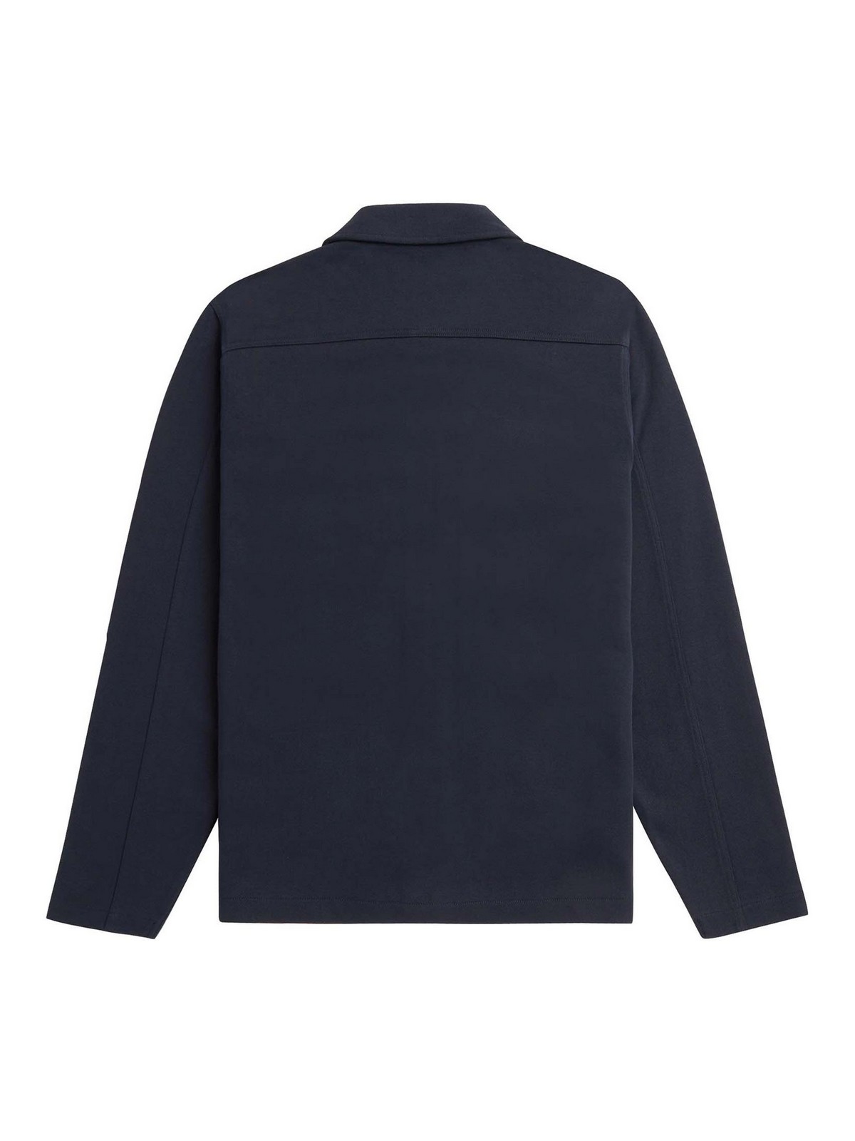 Jackets M8628608 (FRED PERRY / カジュアルジャケット ) | FRED PERRY (フレッドペリー)(1)