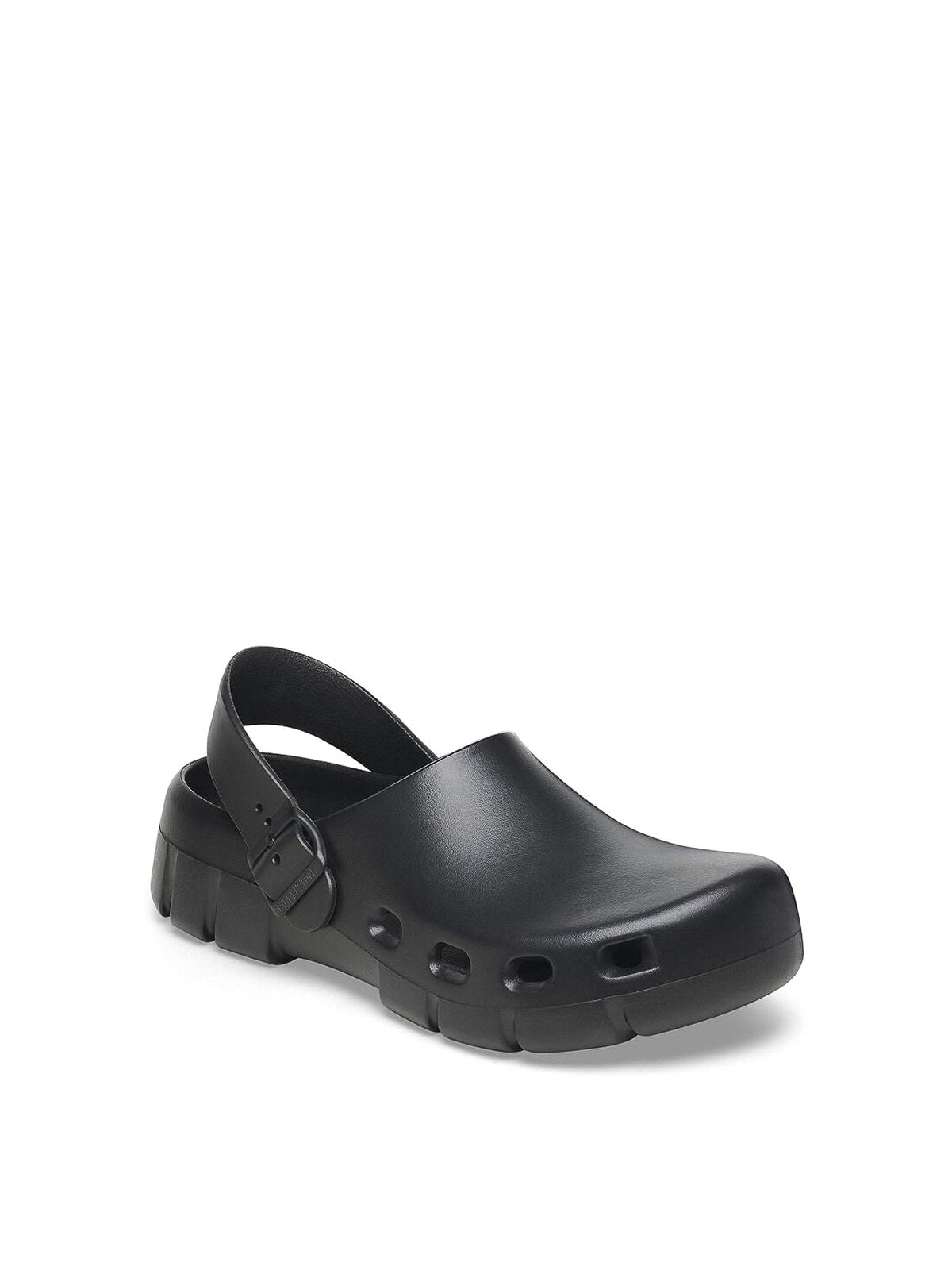 Birki Flow Eva 1027684BLACK (BIRKENSTOCK / サンダル ) | BIRKENSTOCK (ビルケンシュトック)(1)