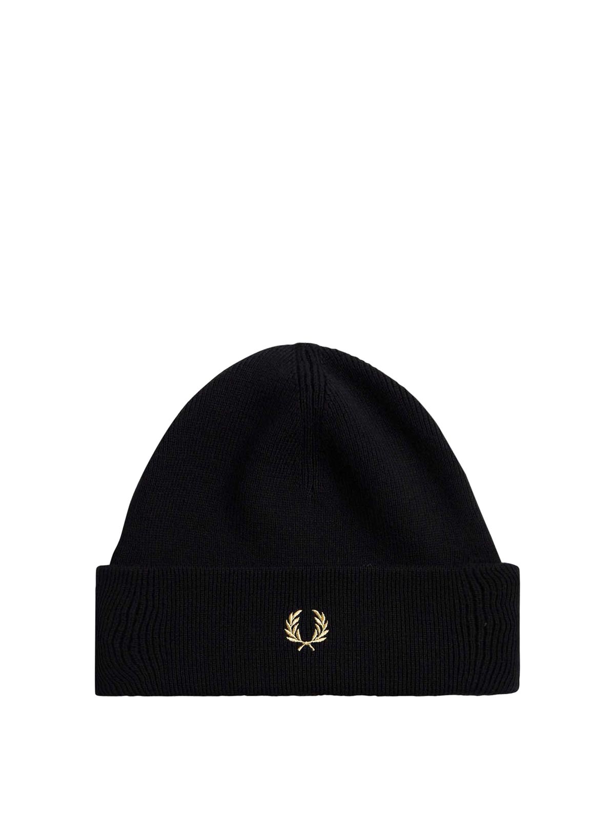 Hat C8161157 (FRED PERRY / 帽子 ) | FRED PERRY (フレッドペリー)