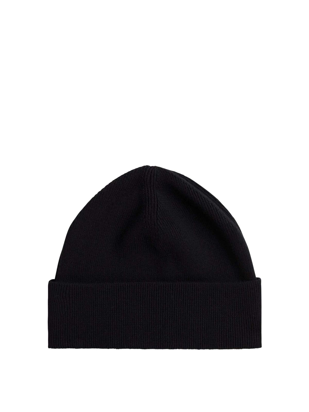 Hat C8161157 (FRED PERRY / 帽子 ) | FRED PERRY (フレッドペリー)(1)