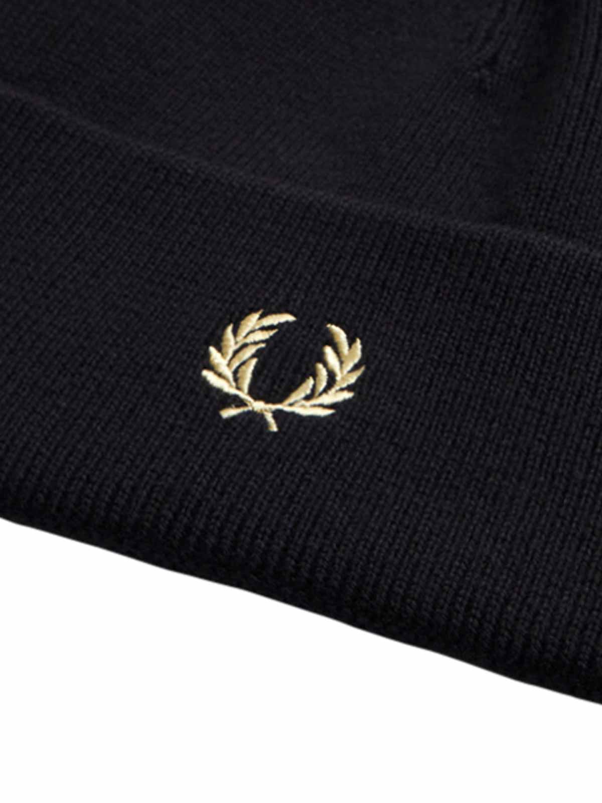 Hat C8161157 (FRED PERRY / 帽子 ) | FRED PERRY (フレッドペリー)(2)