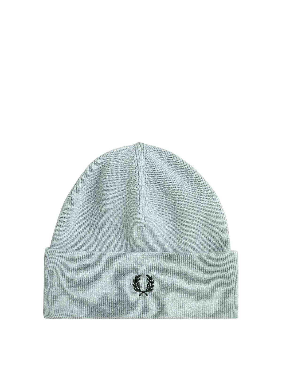Hat C8161670 (FRED PERRY / 帽子 ) | FRED PERRY (フレッドペリー)