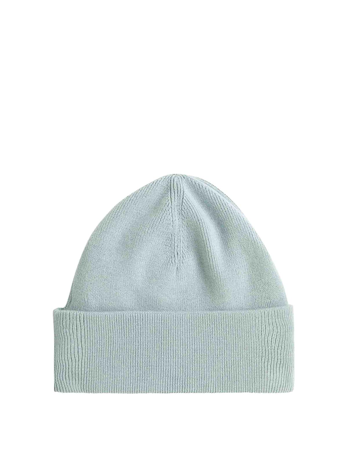 Hat C8161670 (FRED PERRY / 帽子 ) | FRED PERRY (フレッドペリー)(1)