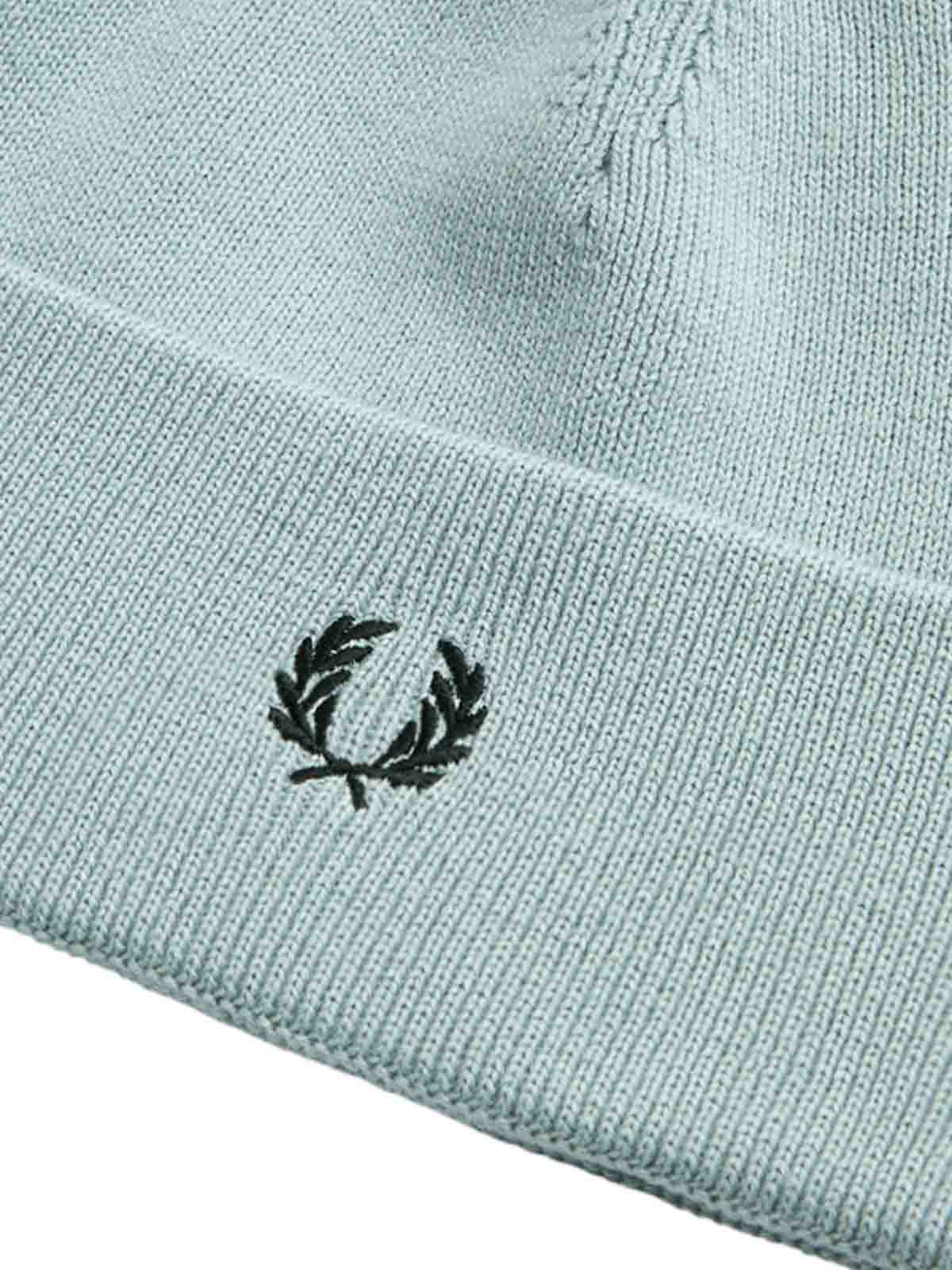 Hat C8161670 (FRED PERRY / 帽子 ) | FRED PERRY (フレッドペリー)(2)