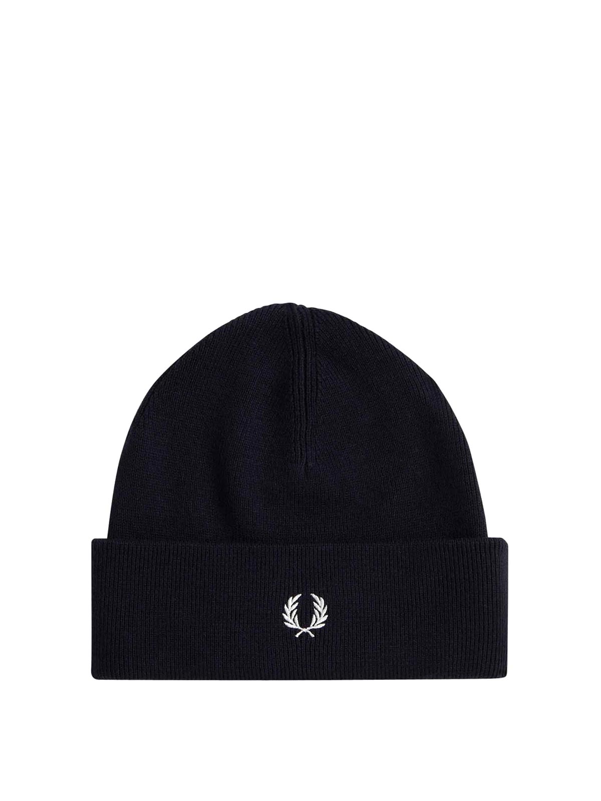 Hat C8161T05 (FRED PERRY / 帽子 ) | FRED PERRY (フレッドペリー)