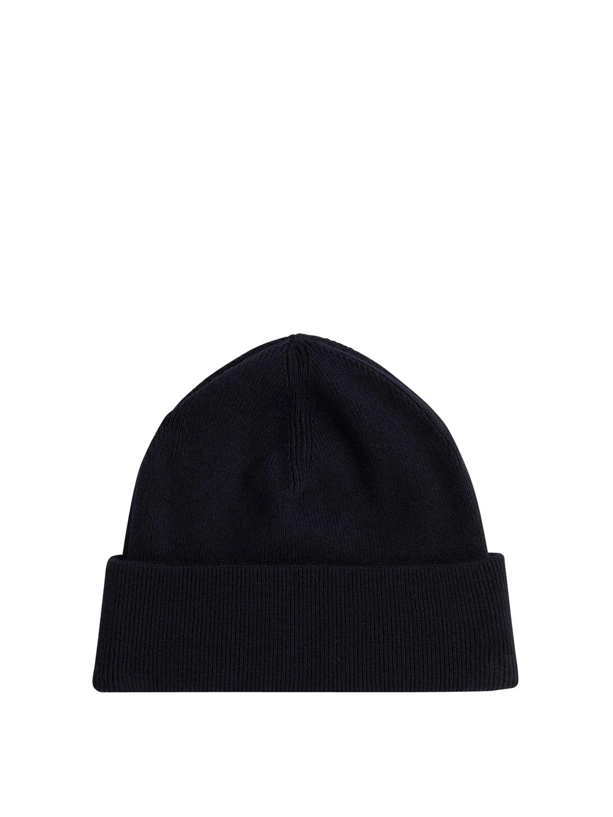 Hat C8161T05 (FRED PERRY / 帽子 ) | FRED PERRY (フレッドペリー)(1)