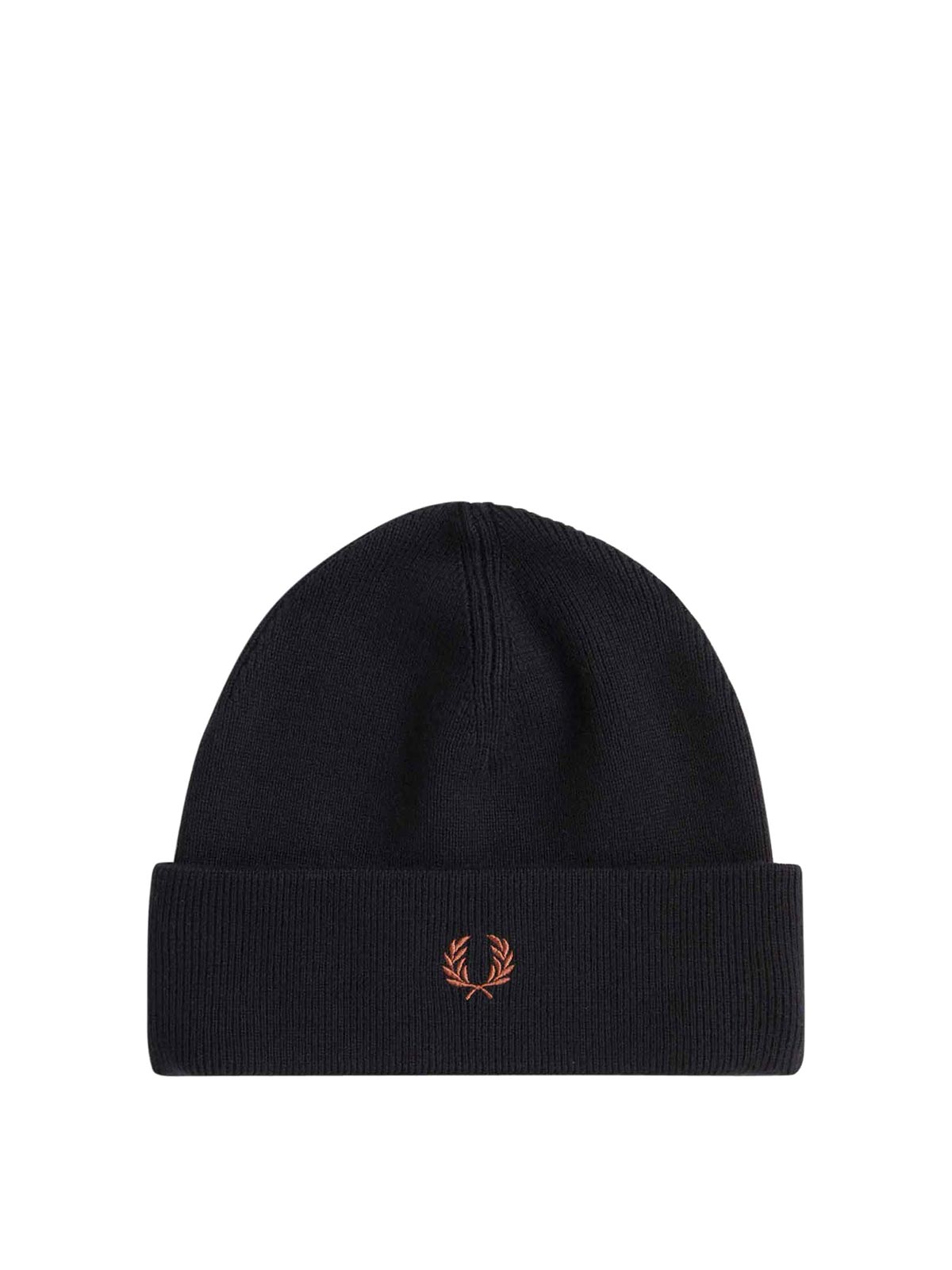 Hat C8161X56 (FRED PERRY / 帽子 ) | FRED PERRY (フレッドペリー)