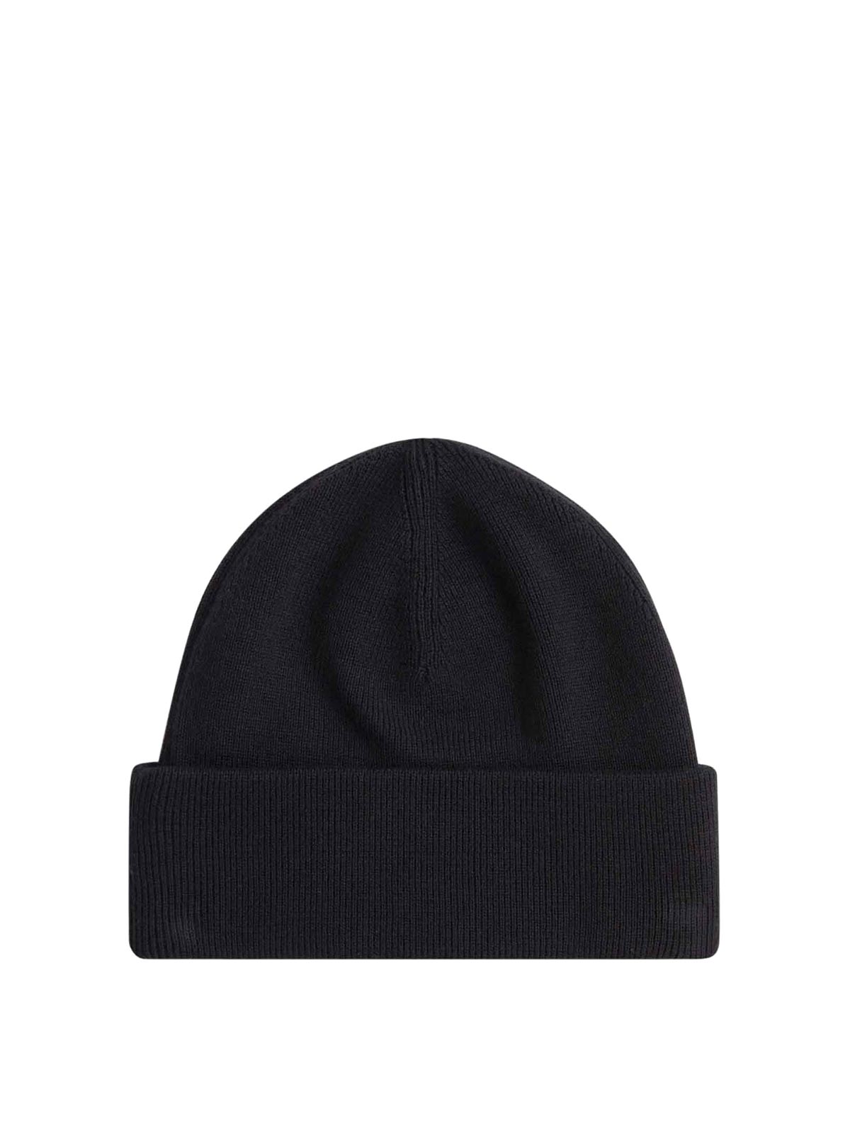 Hat C8161X56 (FRED PERRY / 帽子 ) | FRED PERRY (フレッドペリー)(1)