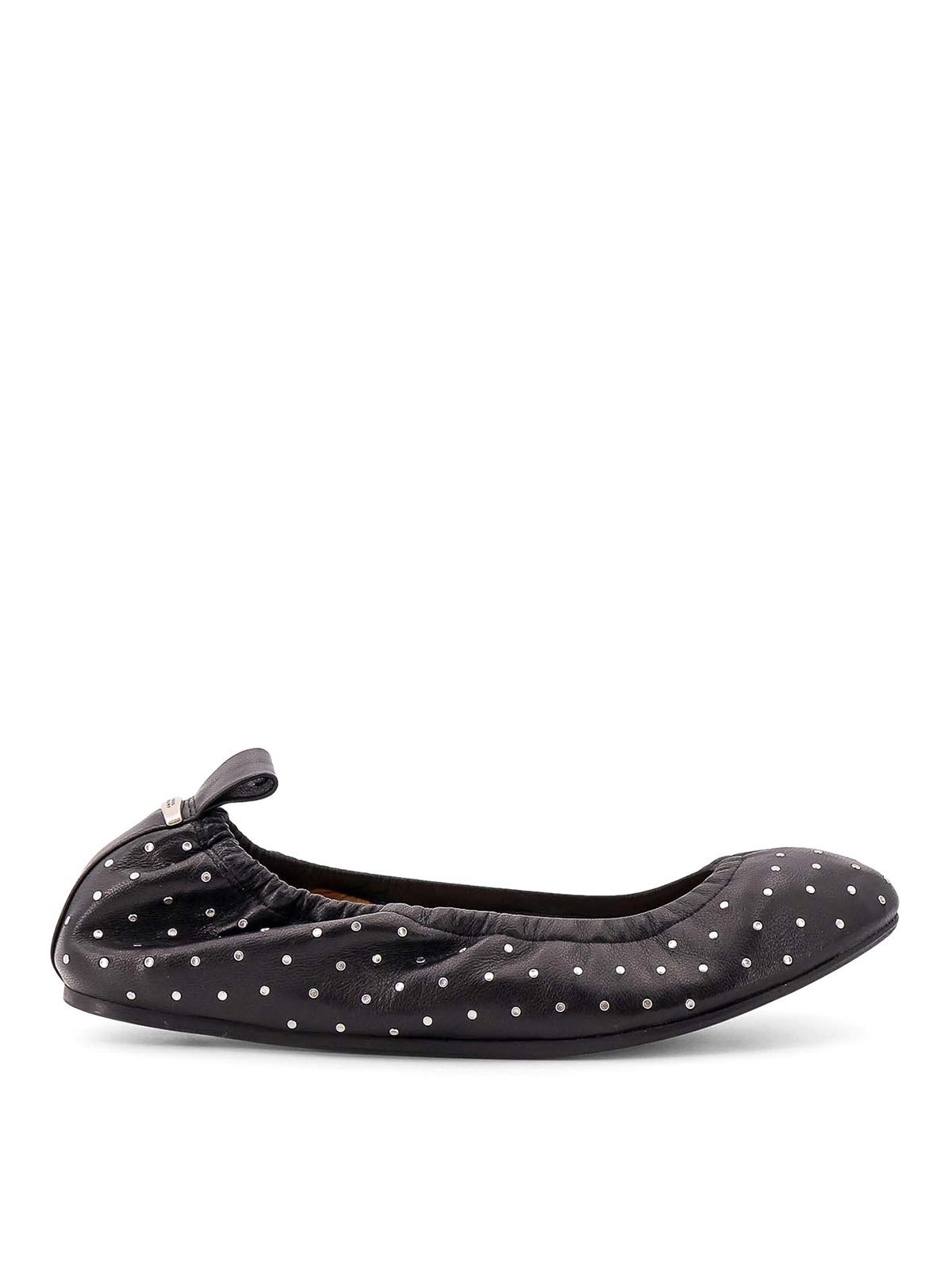 スニーカー Isabel Marant FW25 (BK0009FA B4E10SPMLR) Sneakers| ISABEL MARANT Official Sales