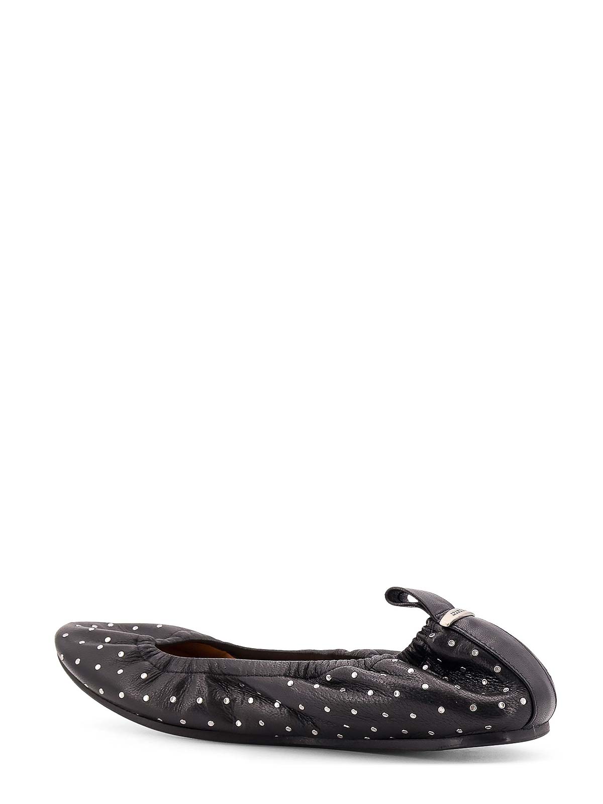 ☆美品☆【ISABEL MARANT/イザベルマラン】ビットローファー　ブラック Frezza Loafer Woman black | ISABEL MARANT Official online store
