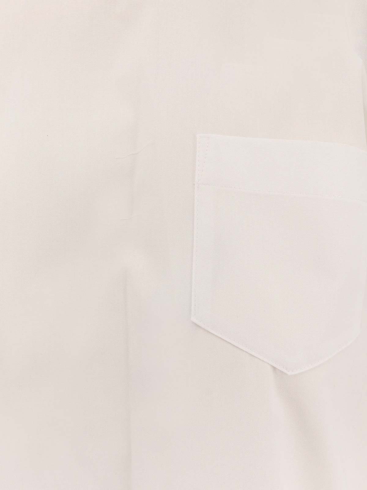 White dresses 2507845151 (sacai / ワンピース・ドレス・オールインワン ) | sacai (サカイ)(2)