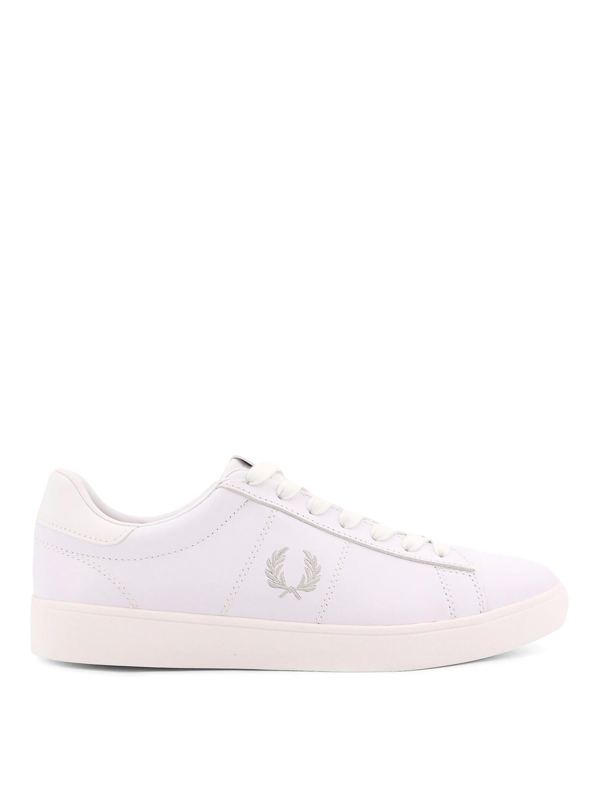 Sneakers B4334200 (FRED PERRY / スニーカー ) | FRED PERRY (フレッドペリー)