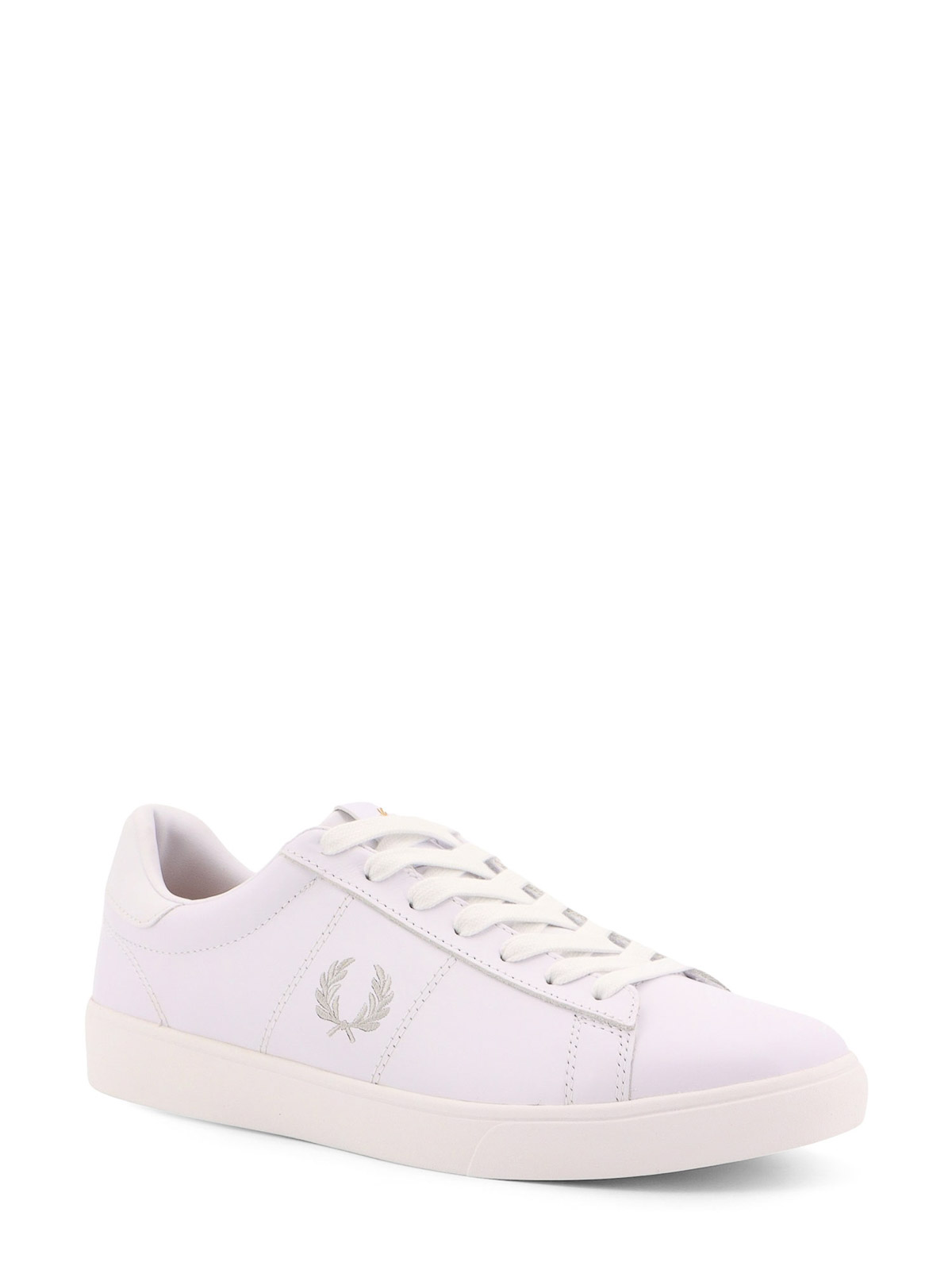 Sneakers B4334200 (FRED PERRY / スニーカー ) | FRED PERRY (フレッドペリー)(1)