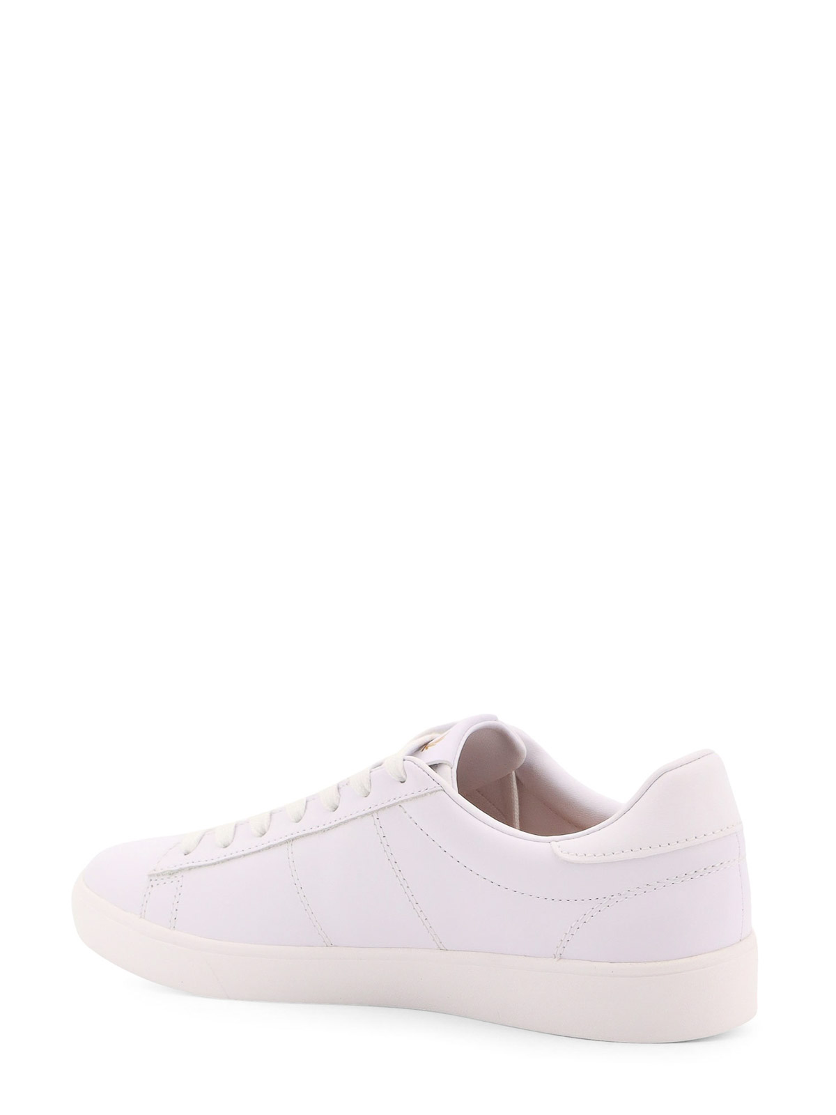 Sneakers B4334200 (FRED PERRY / スニーカー ) | FRED PERRY (フレッドペリー)(2)