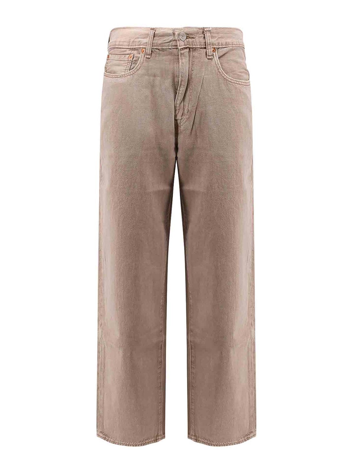 Levis Jeans Beige 290370084 (Levi's / ジーンズ ) | Levi's (リーバイス)