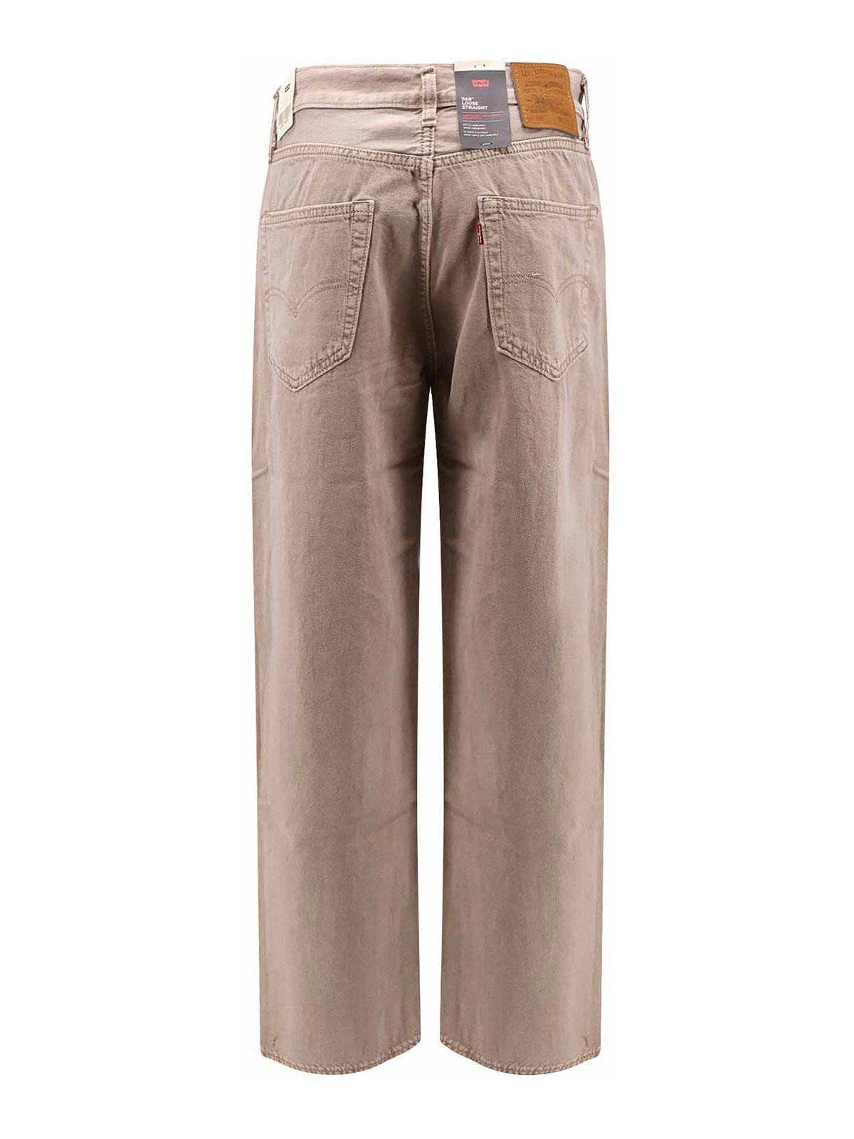 Levis Jeans Beige 290370084 (Levi's / ジーンズ ) | Levi's (リーバイス)(1)