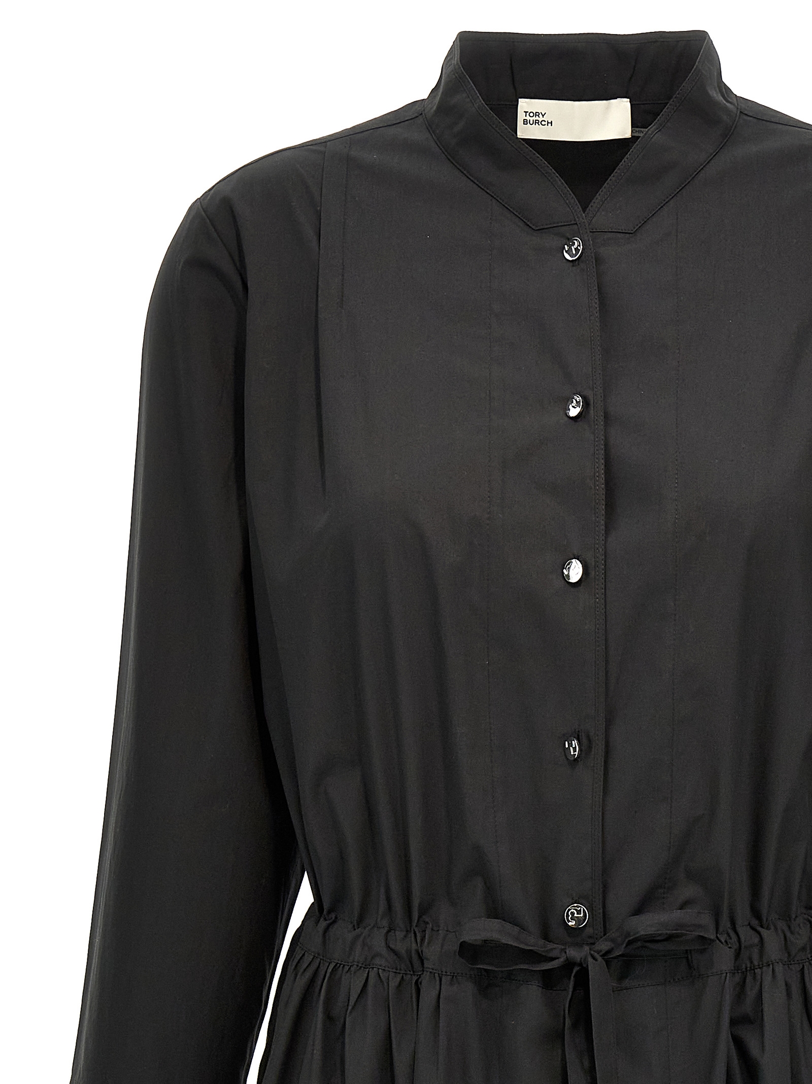 Chemisier dress 164582001 (TORY BURCH / ワンピース・ドレス・オールインワン ) | TORY BURCH (トリーバーチ)(2)