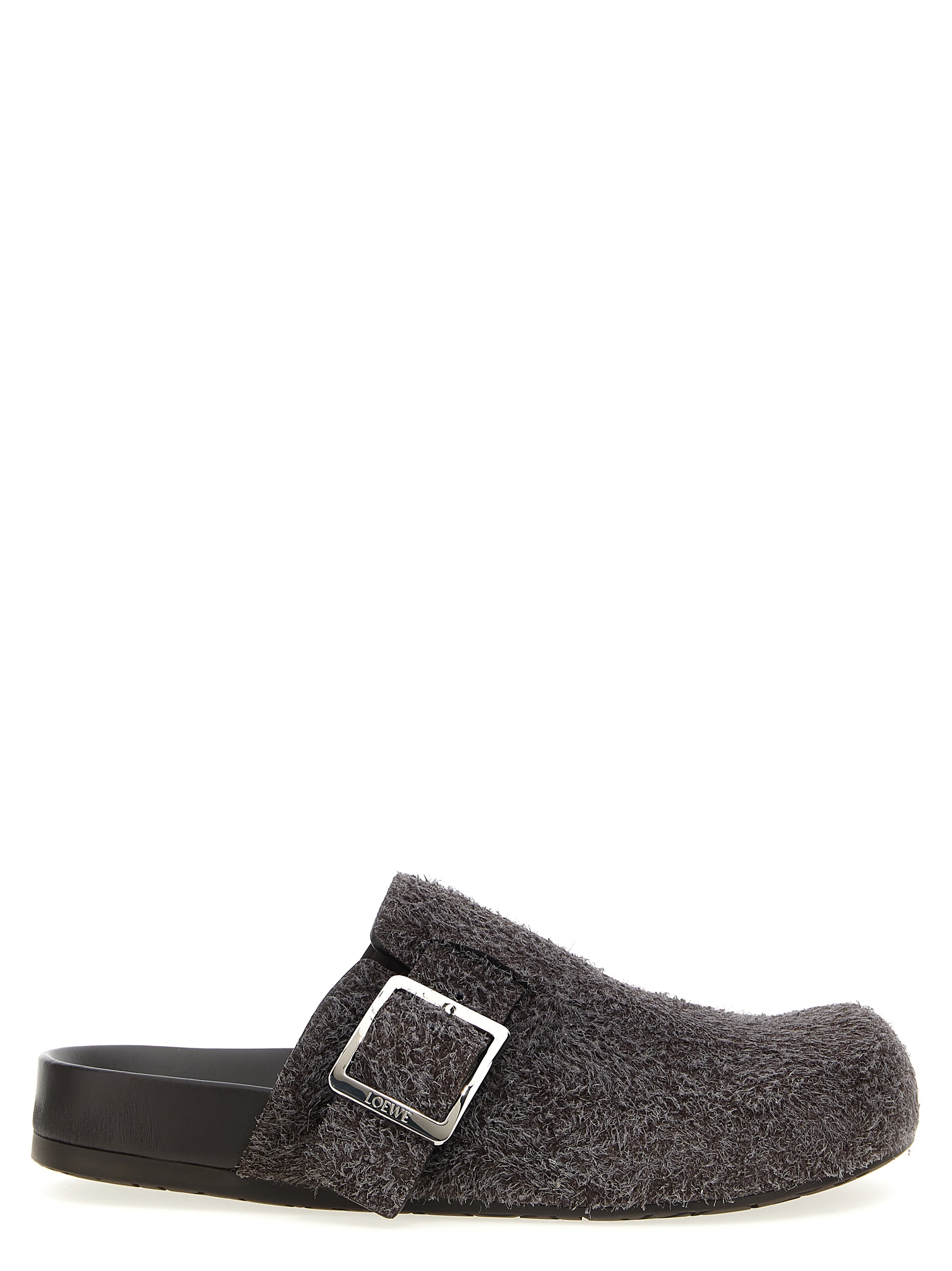 'Ease Buckle' sabots M816V29X123110 (LOEWE / サンダル ) | LOEWE (ロエベ)