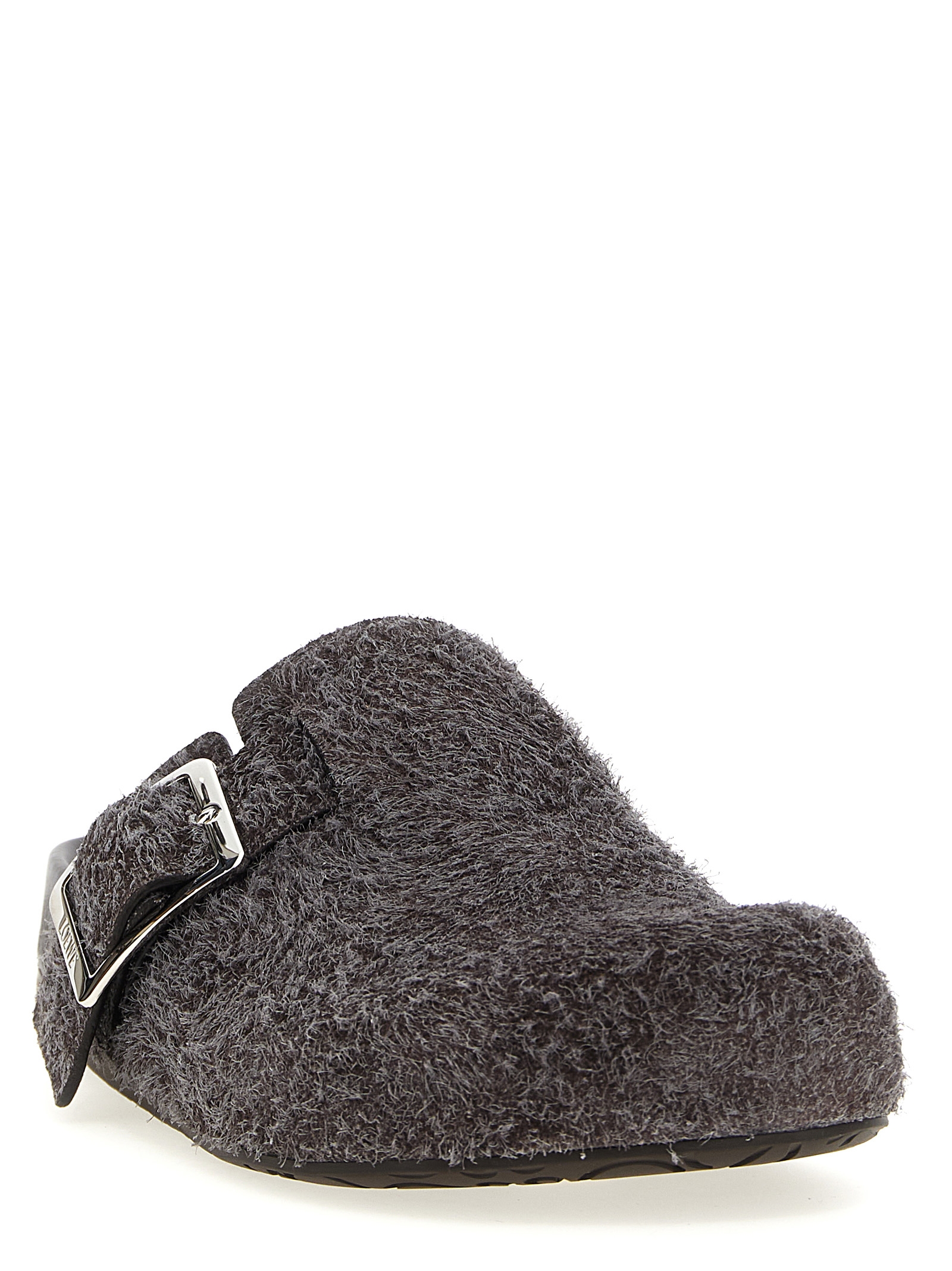 'Ease Buckle' sabots M816V29X123110 (LOEWE / サンダル ) | LOEWE (ロエベ)(1)