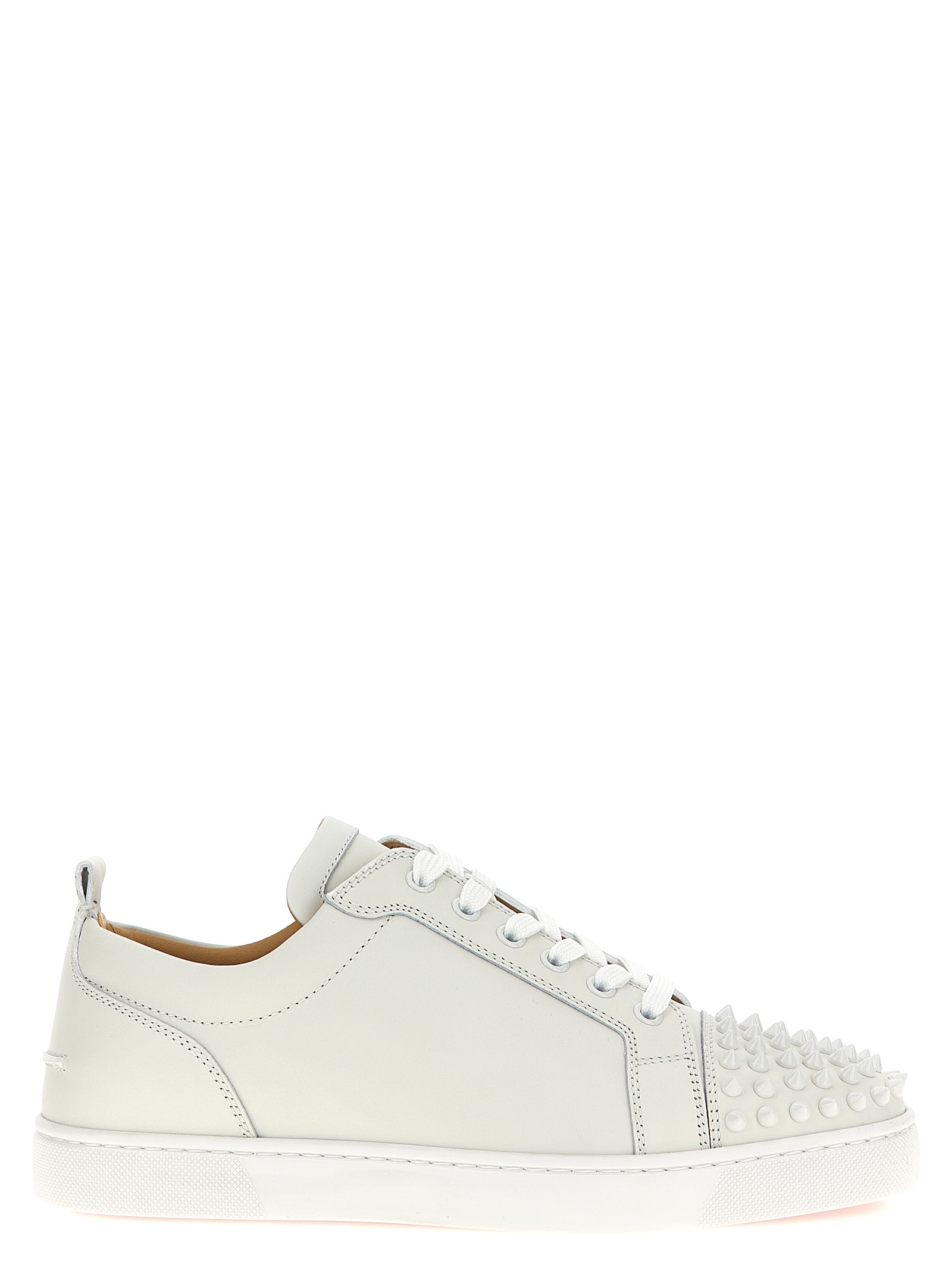'Louis Junior Spikes' sneakers 32404223047 (Christian Louboutin / スニーカー ) | Christian Louboutin (クリスチャン ルブタン)