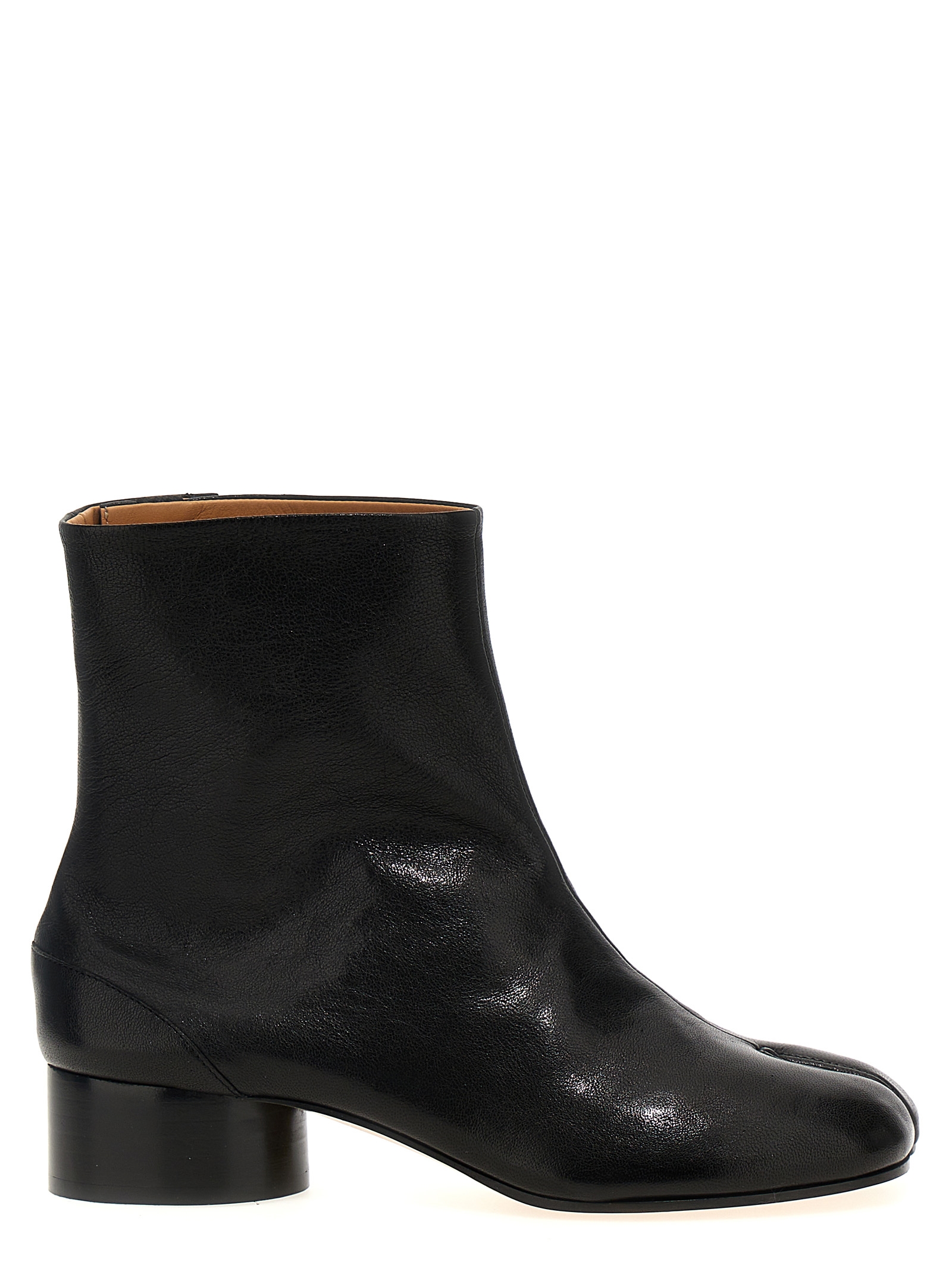 'Tabi' ankle boots S58WU0273P3753T8013 (Maison Margiela / ブーツ ) | Maison Margiela (メゾン マルジェラ)
