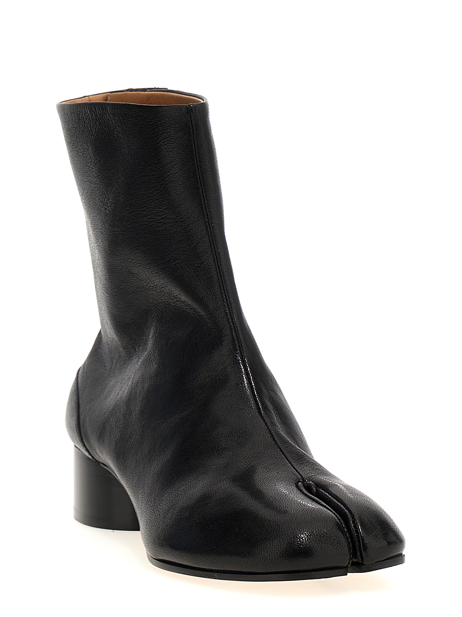 'Tabi' ankle boots S58WU0273P3753T8013 (Maison Margiela / ブーツ ) | Maison Margiela (メゾン マルジェラ)(1)