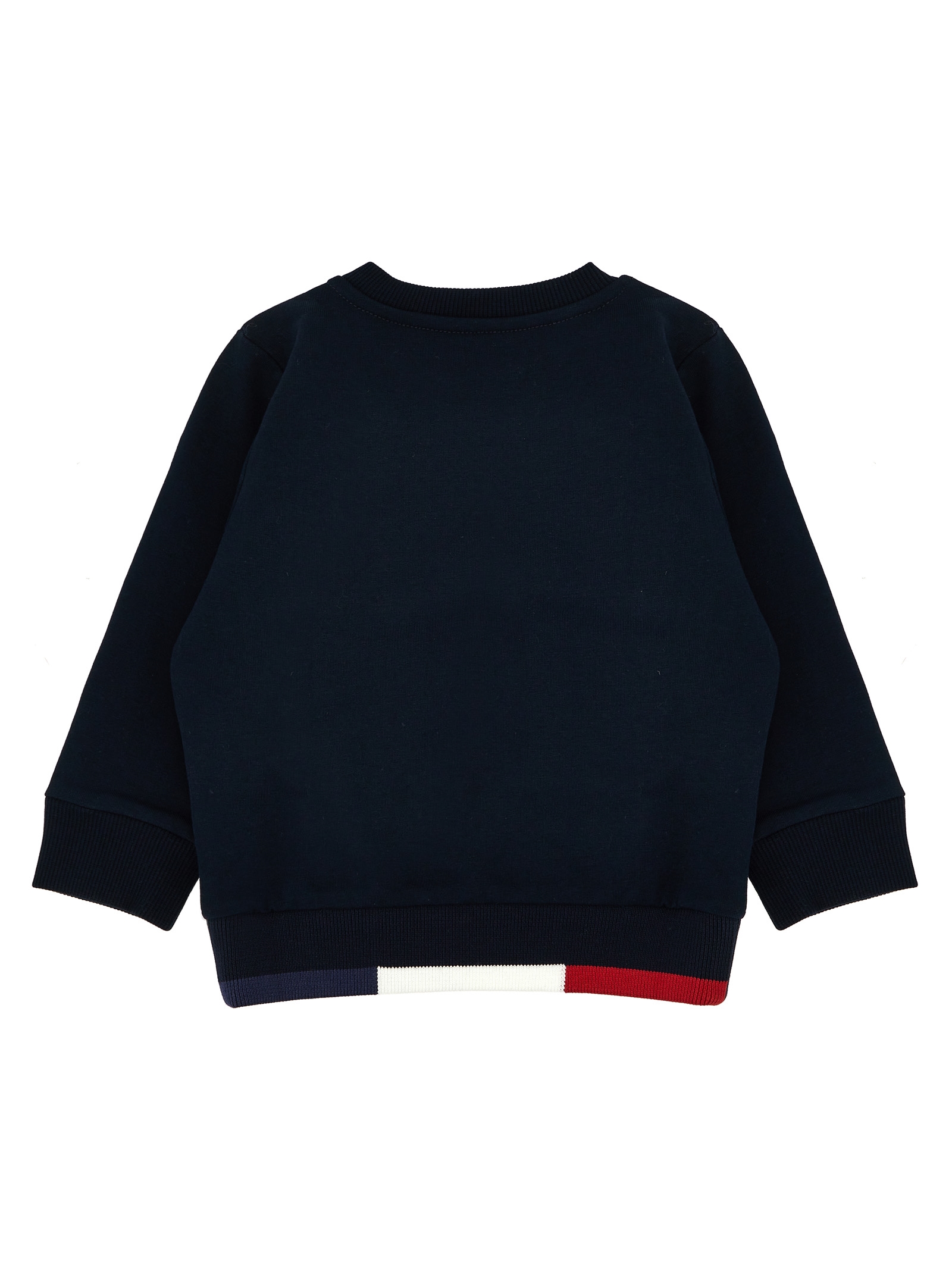 Sweatshirt + joggers set K19518M0000689AEB778 (Moncler / ワンピース・ドレス・オールインワン ) | Moncler (モンクレール)(2)