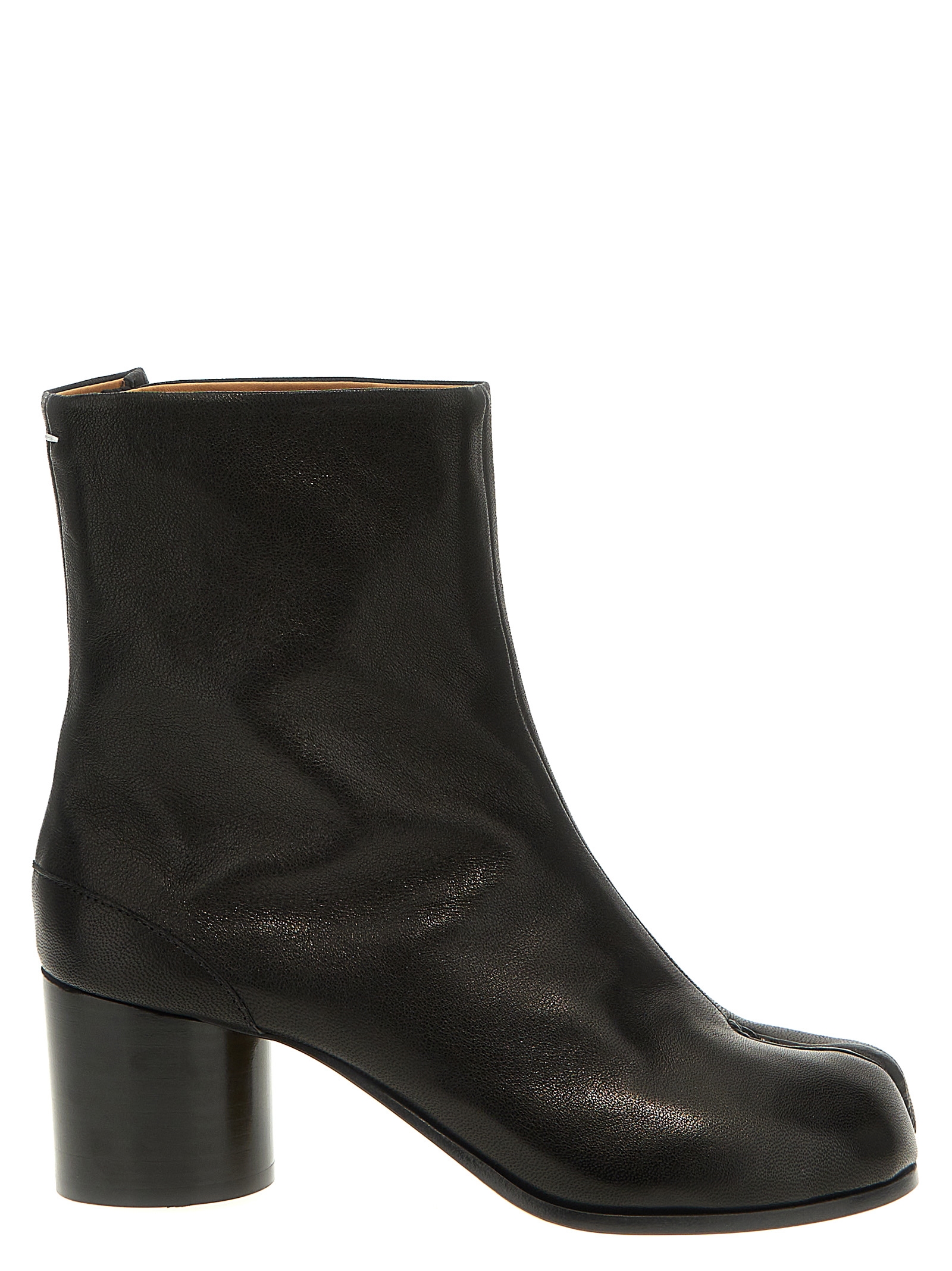 'Tabi' ankle boots S58WU0246P3753T8013 (Maison Margiela / ブーツ ) | Maison Margiela (メゾン マルジェラ)