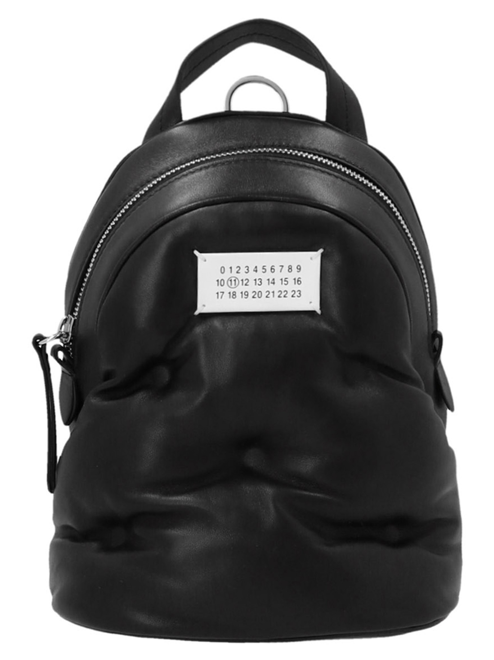 'Glam Slam' backpack S56WA0014P4300T8013 (Maison Margiela / バックパック ) | Maison Margiela (メゾン マルジェラ)