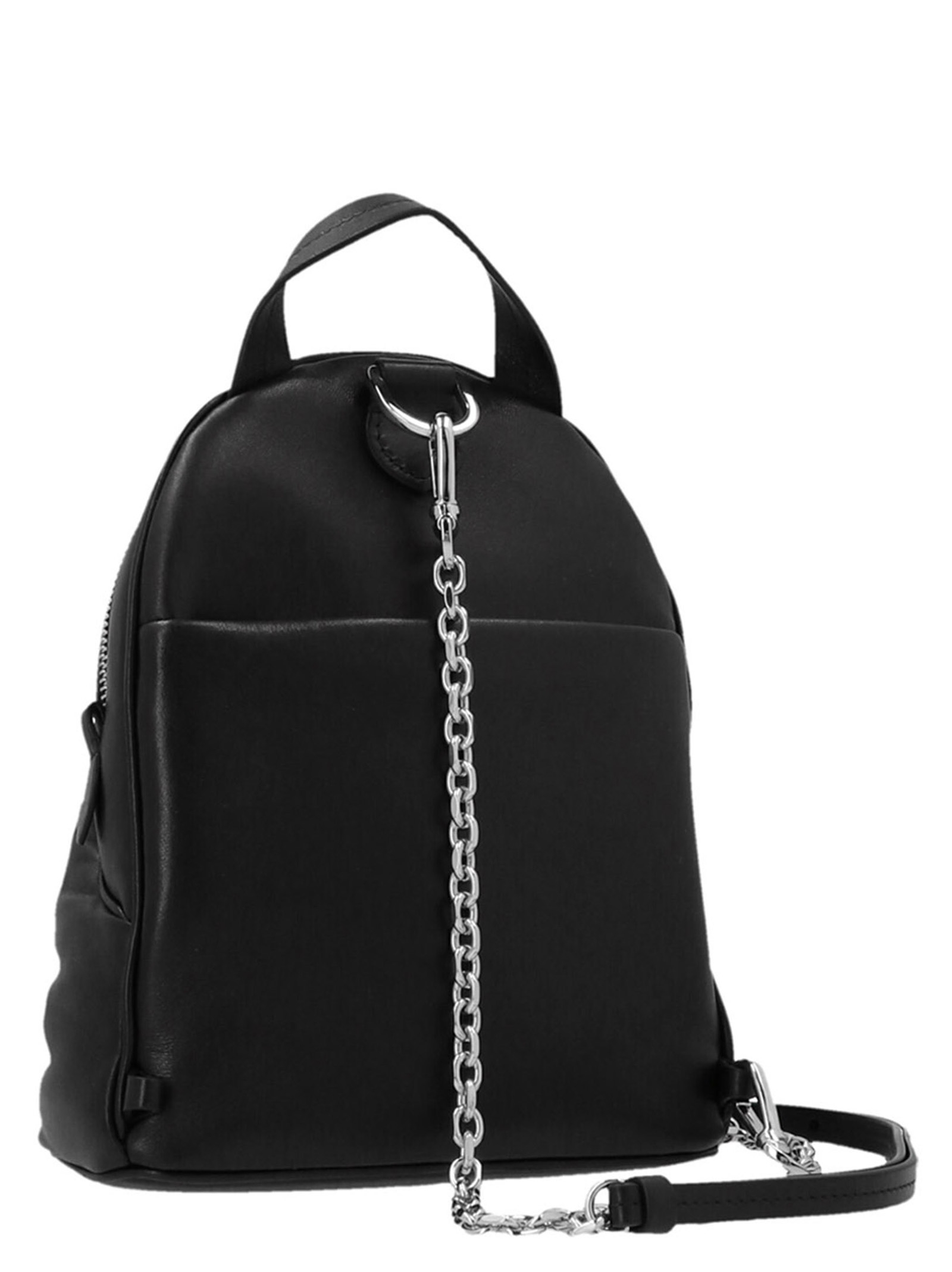 'Glam Slam' backpack S56WA0014P4300T8013 (Maison Margiela / バックパック ) | Maison Margiela (メゾン マルジェラ)(1)