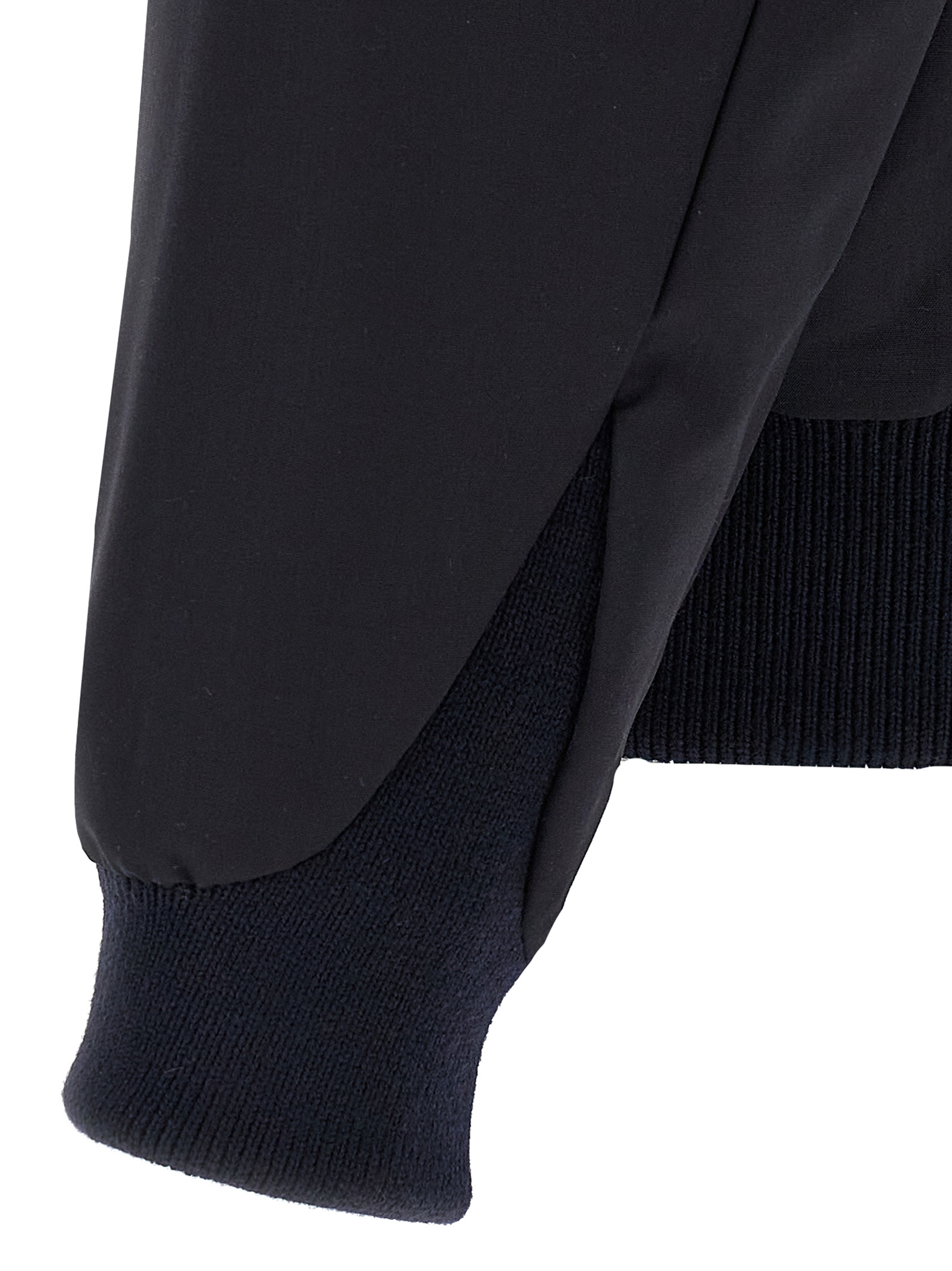 'Track' jacket FGE230327HTWNAVY (Fear of God / カジュアルジャケット ) | Fear of God (フィアオブゴッド)(3)