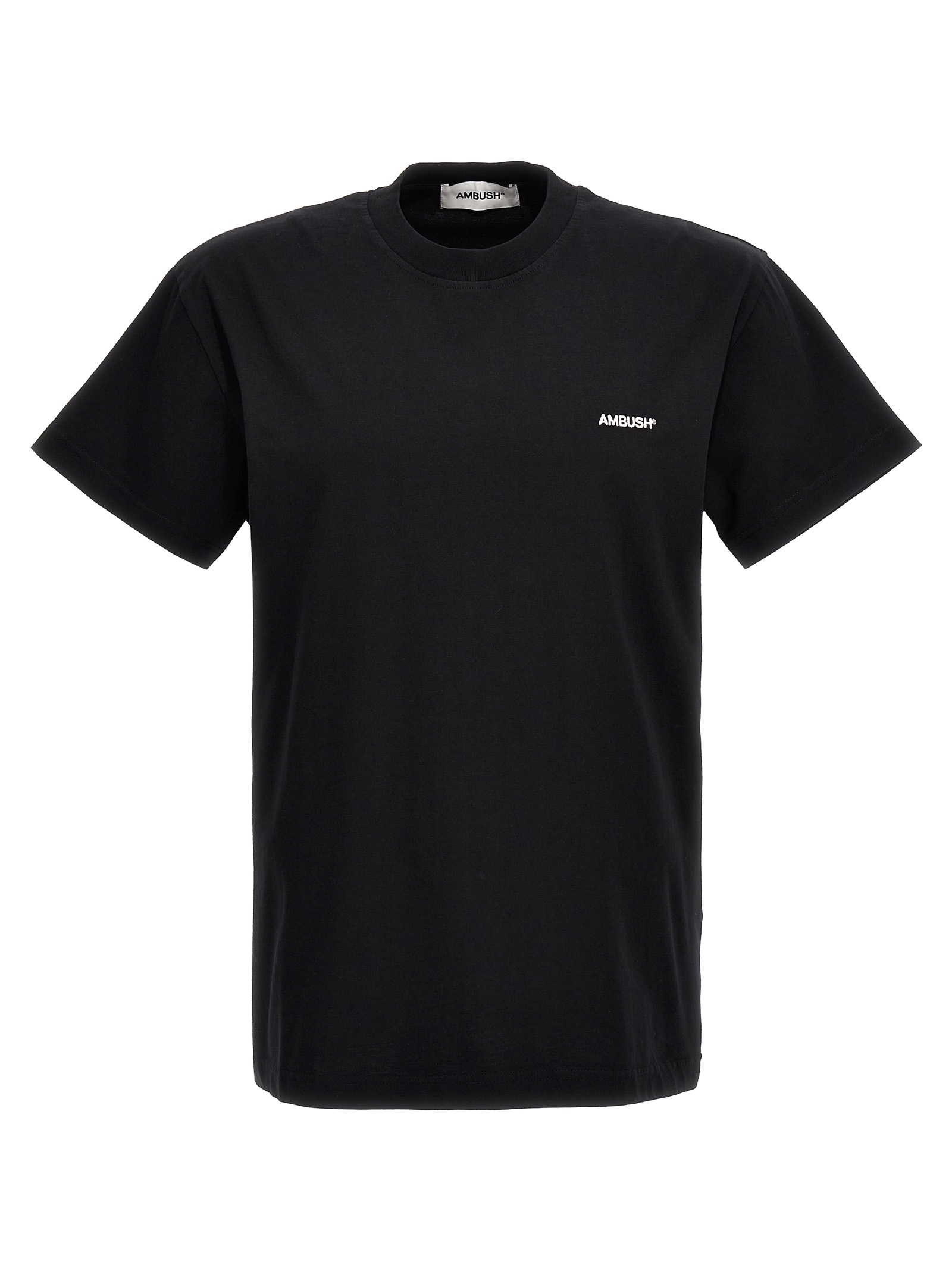 3-pack 'Tap Shoe' T-shirt BMAA035F23JER00110001000 (AMBUSH / Tシャツ・カットソー ) | AMBUSH (アンブッシュ)(1)
