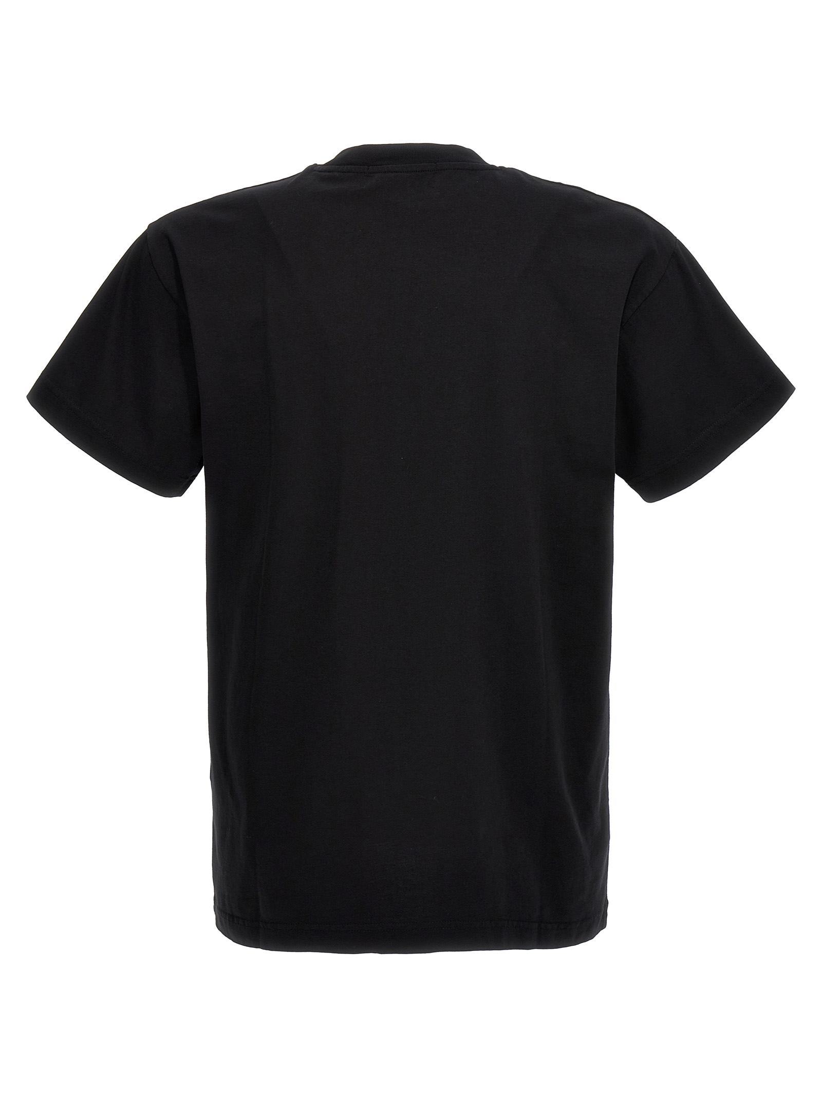 3-pack 'Tap Shoe' T-shirt BMAA035F23JER00110001000 (AMBUSH / Tシャツ・カットソー ) | AMBUSH (アンブッシュ)(2)