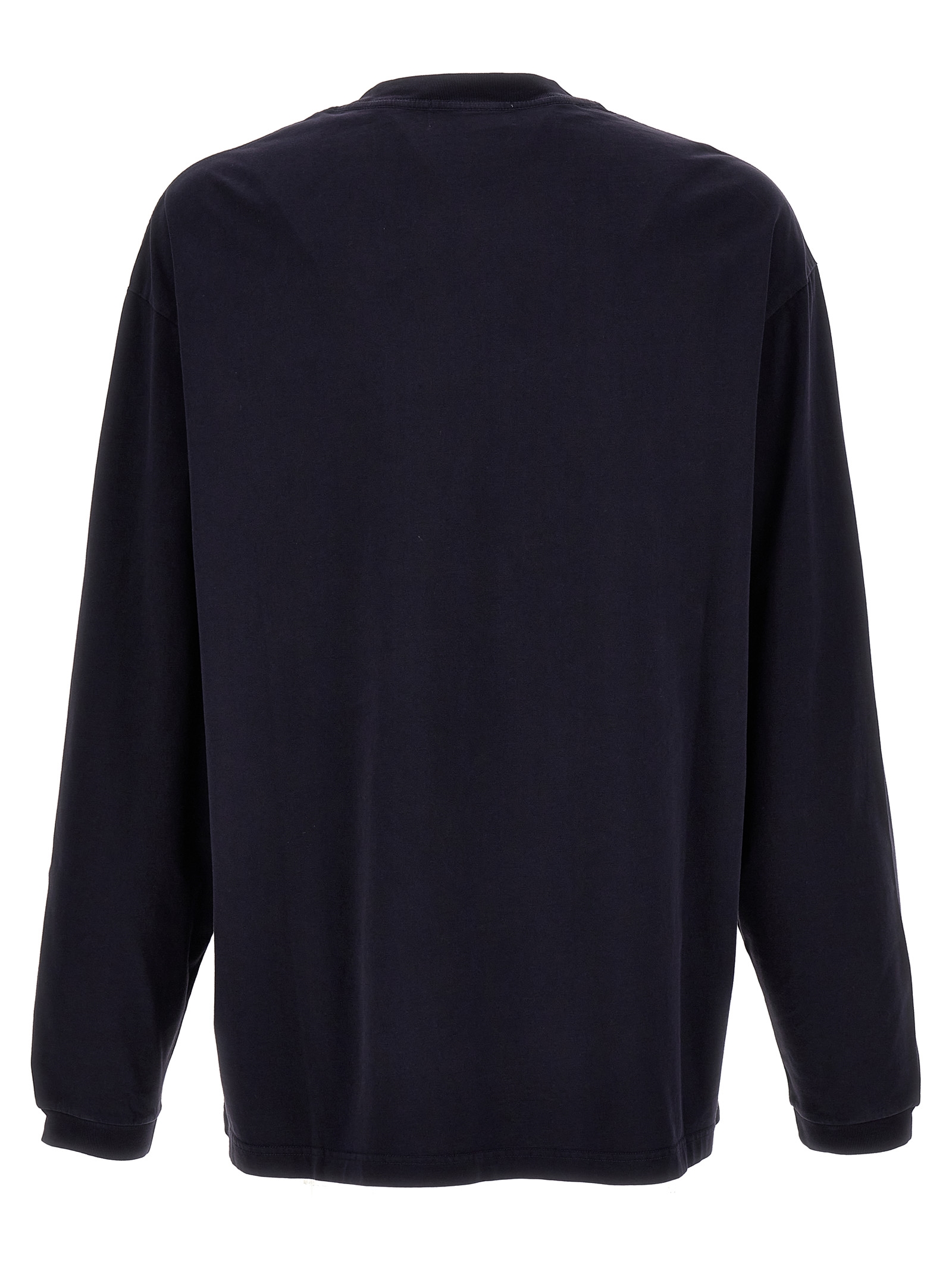 'Ballchain' T-shirt BMAB026F23JER00146464646 (AMBUSH / Tシャツ・カットソー ) | AMBUSH (アンブッシュ)(1)