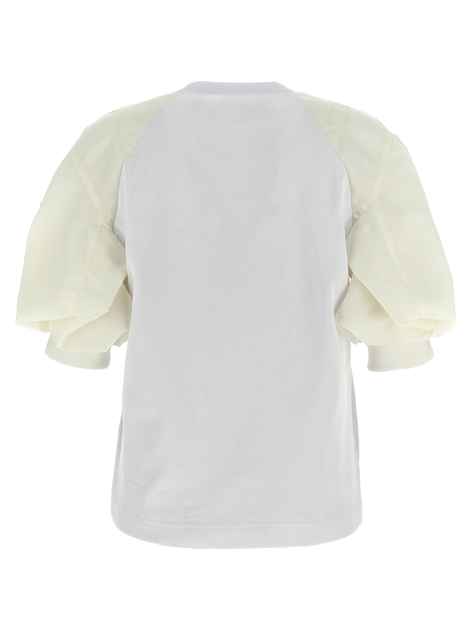 Balloon T-shirt SCW239104 (sacai / Tシャツ・カットソー ) | sacai (サカイ)(1)