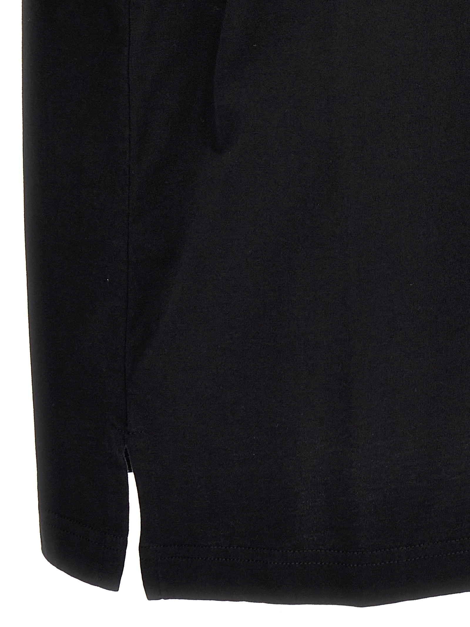 'New Multicord' T-shirt BMAA056F23JER00110011001 (AMBUSH / Tシャツ・カットソー ) | AMBUSH (アンブッシュ)(3)