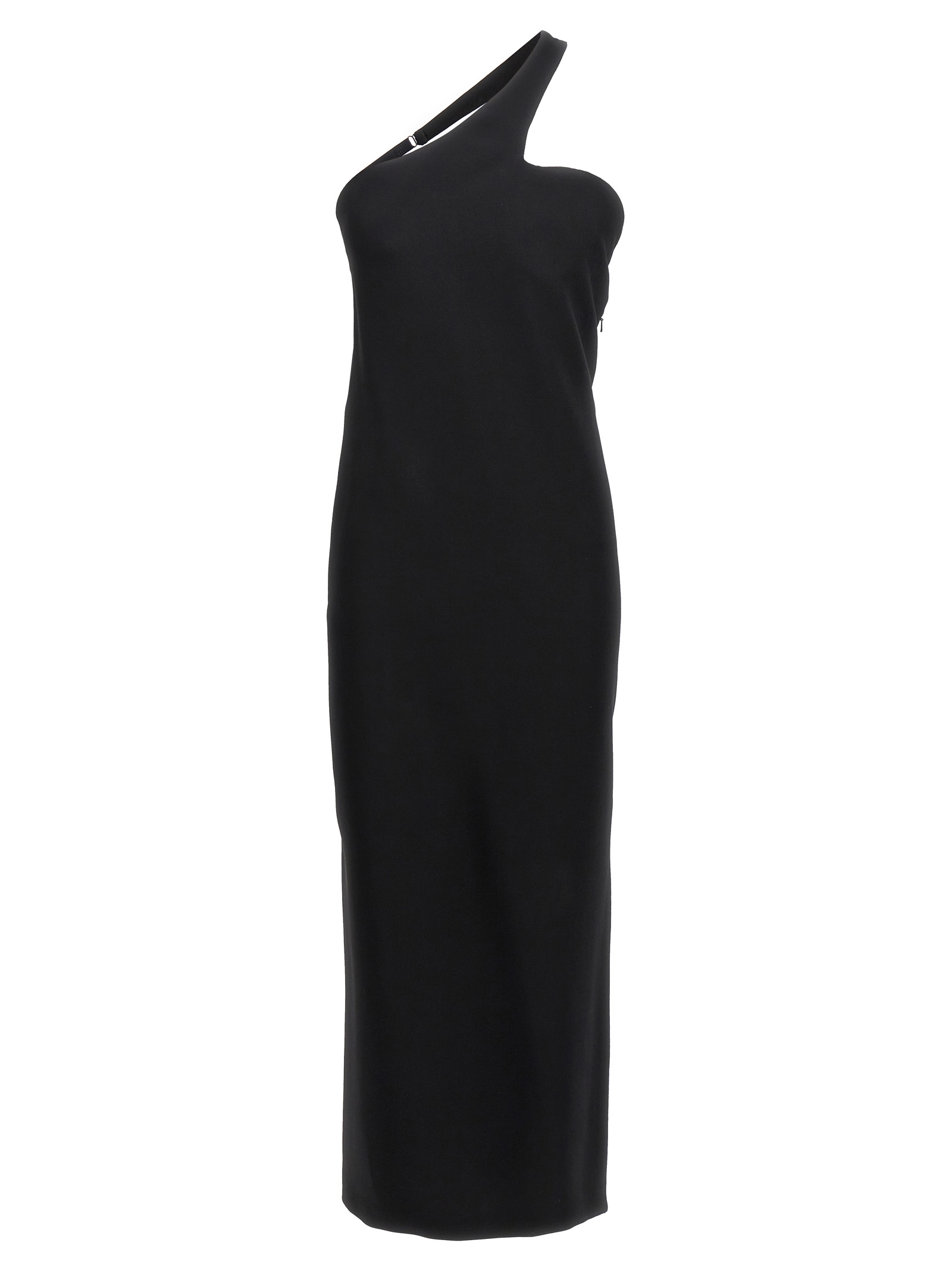 'Molise' dress MOLI002 (Sportmax / スカート ) | Sportmax (スポーツマックス)